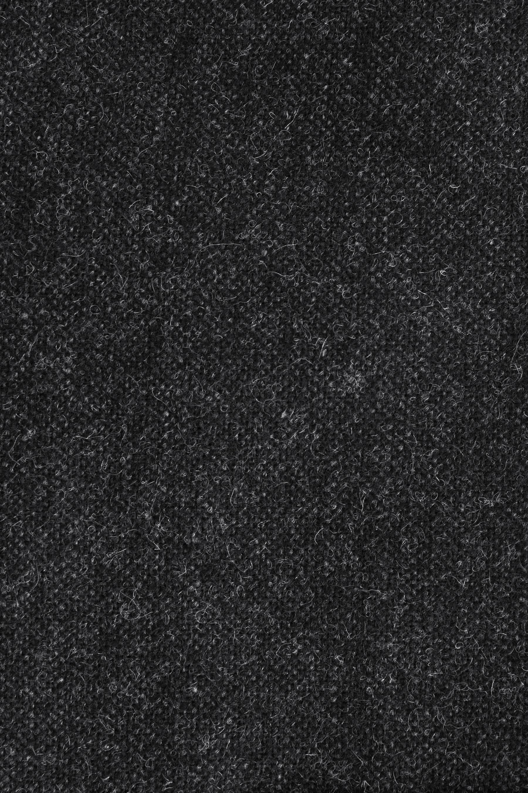 Next Anzugweste Anzugweste aus Wollmischung (1-tlg) günstig online kaufen