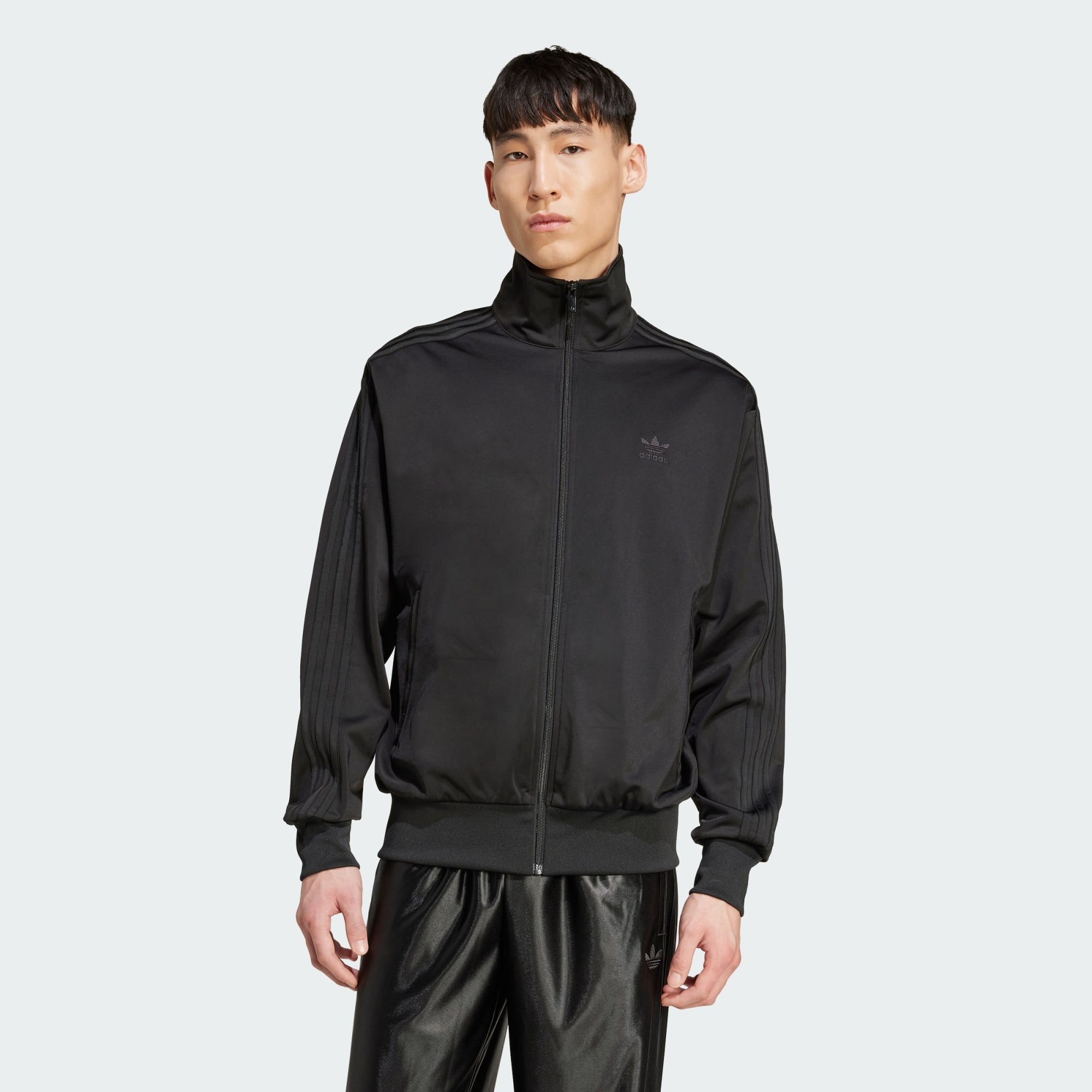 Trainingstop ADICOLOR CLASSICS FIREBIRD ORIGINALS JACKE