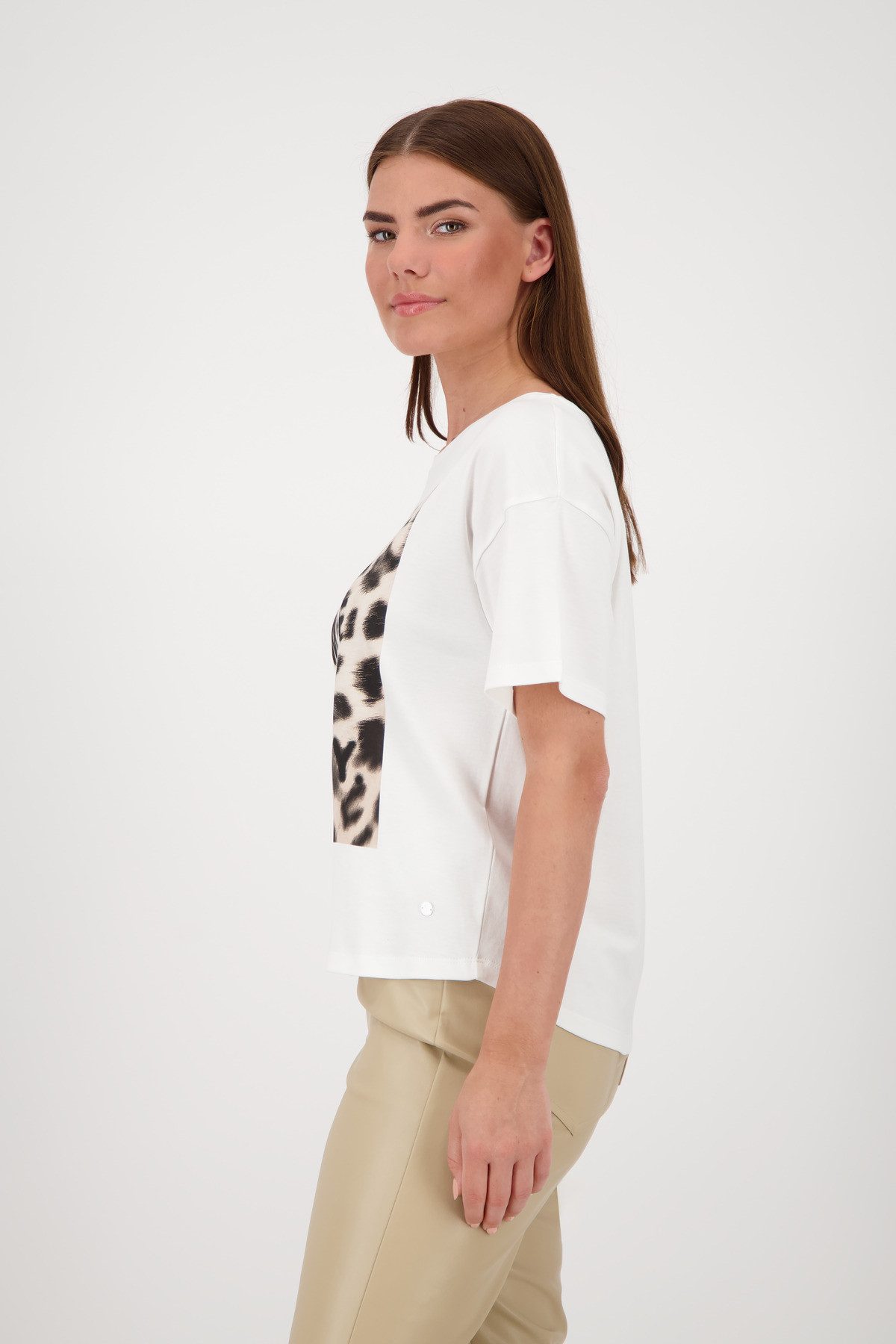 Monari T-Shirt günstig online kaufen