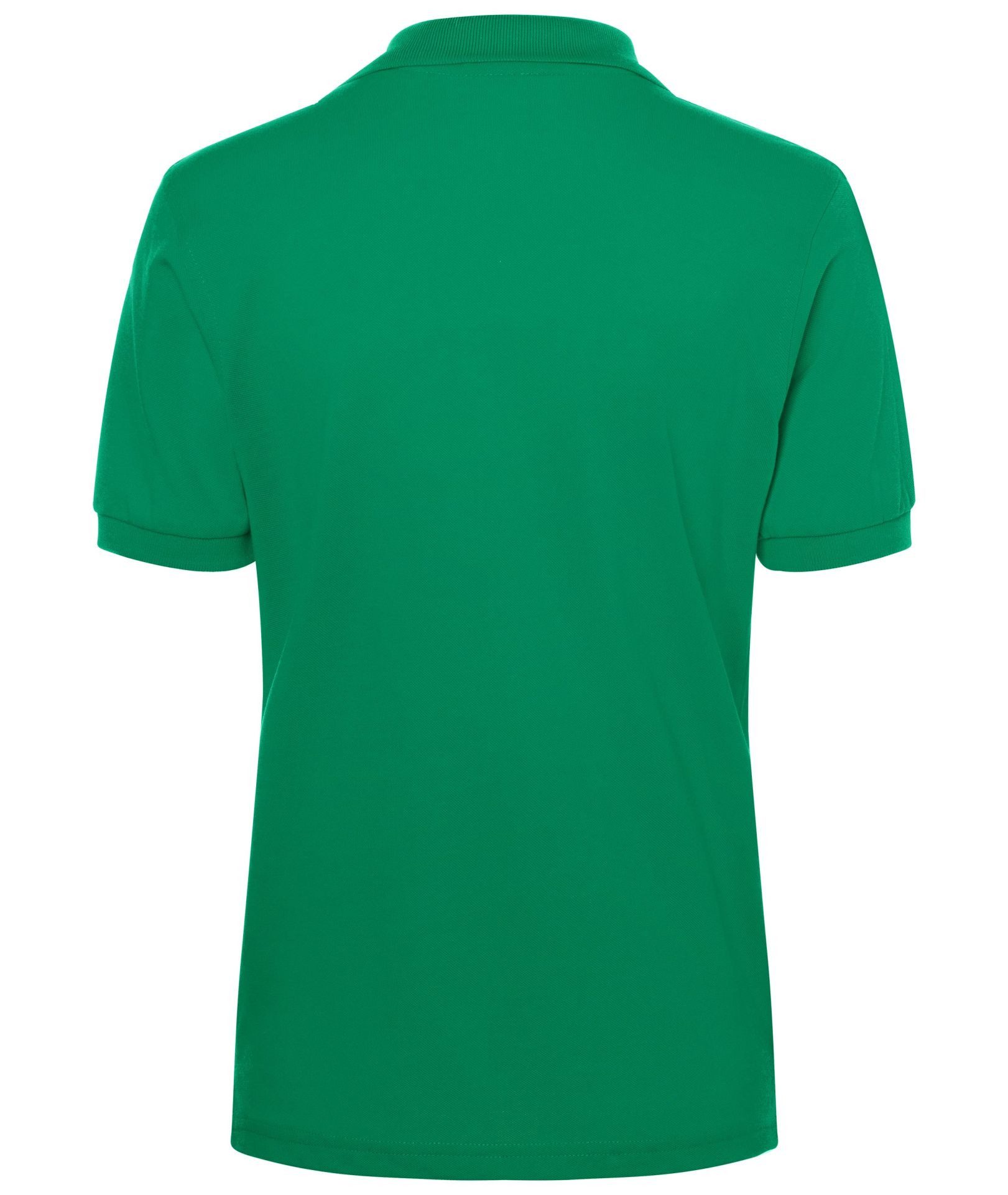 James & Nicholson Poloshirt Doppelpack Feines Damen Piqué-Poloshirt mit ges günstig online kaufen
