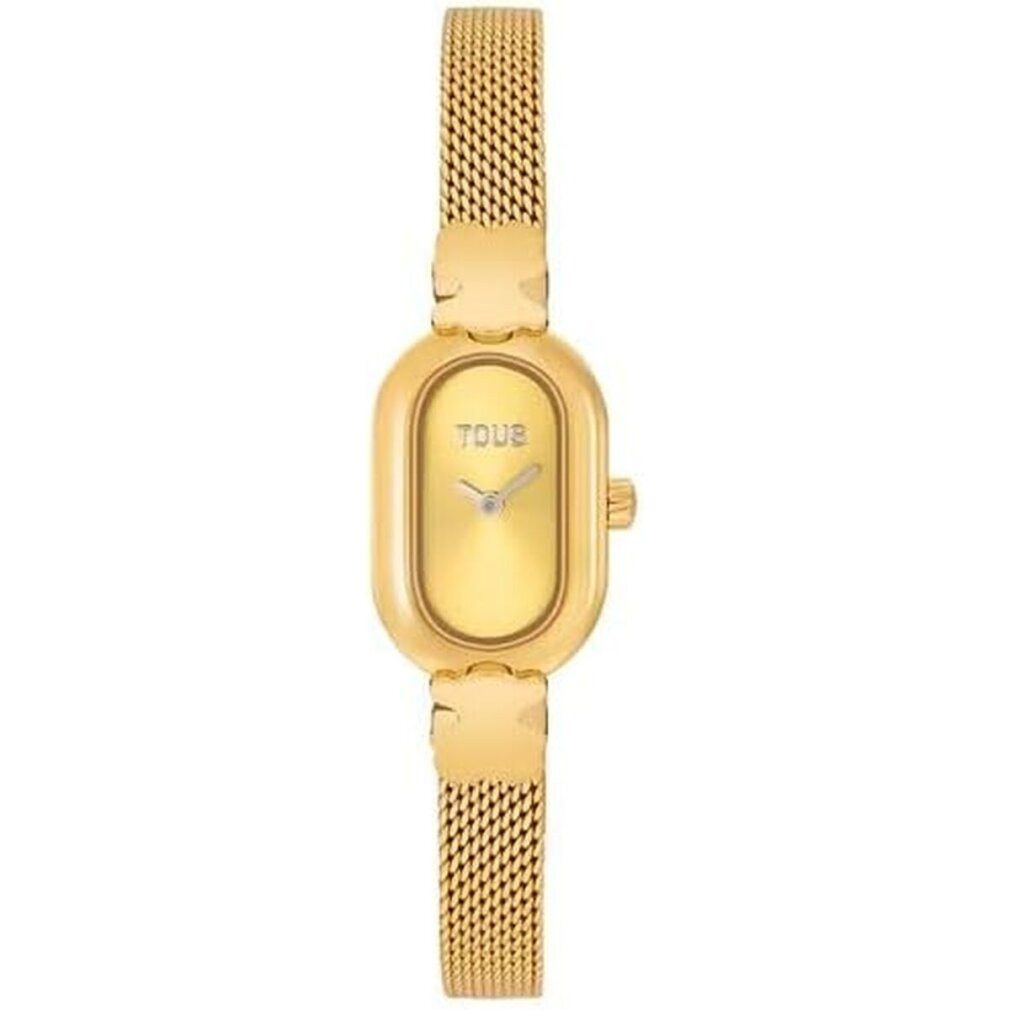 Tous Luxusuhr TOUS 3000145200 UHR