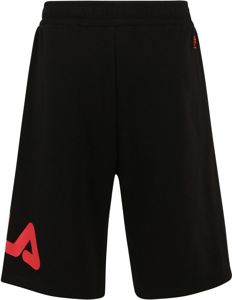 Fila Trainingsshorts Lezinnes Loose Shorts günstig online kaufen