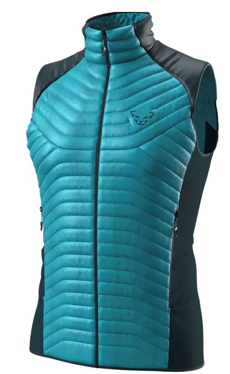 Funktionsjacke
