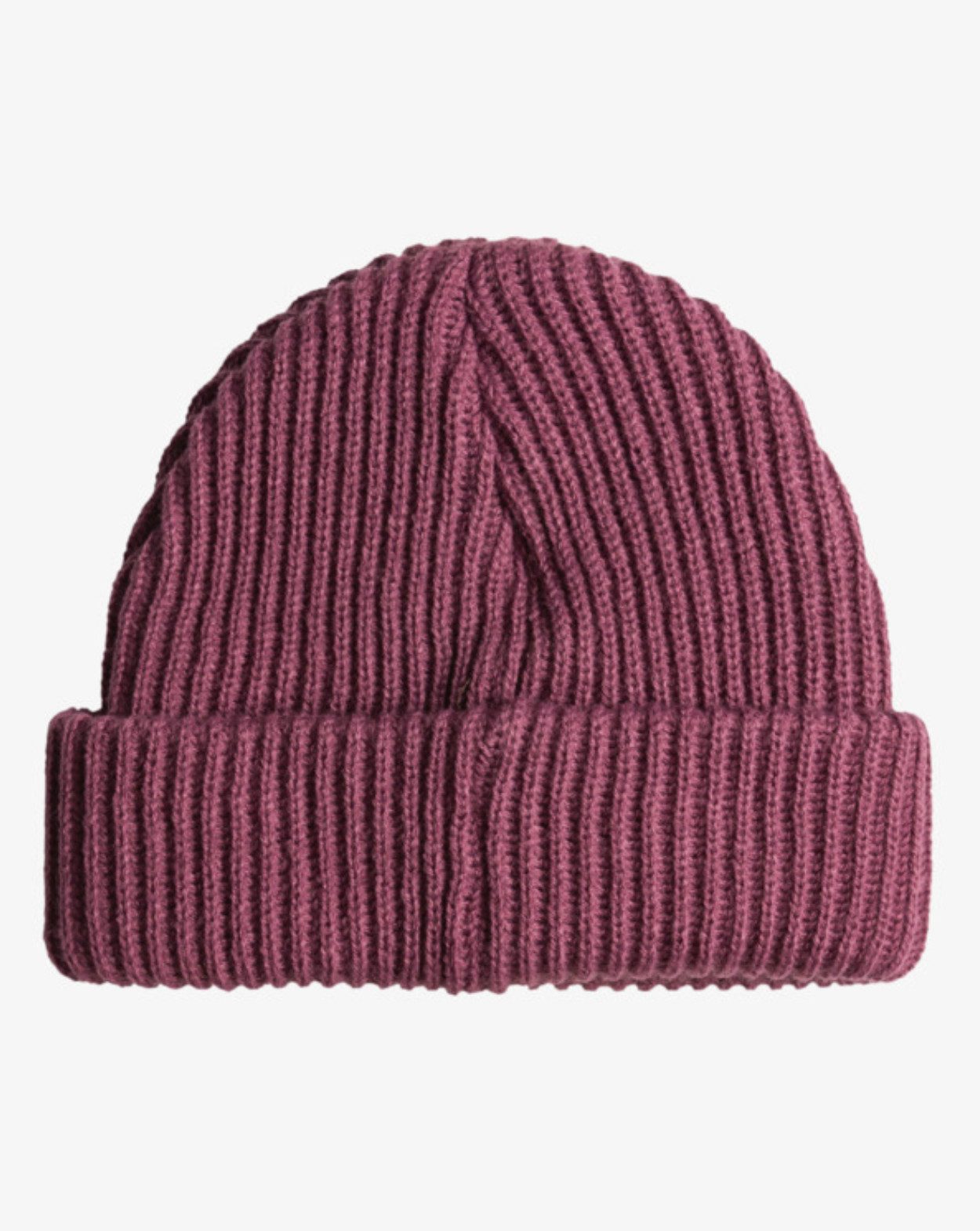 Billabong Strickmütze Alta - Mütze mit Krempe für Frauen