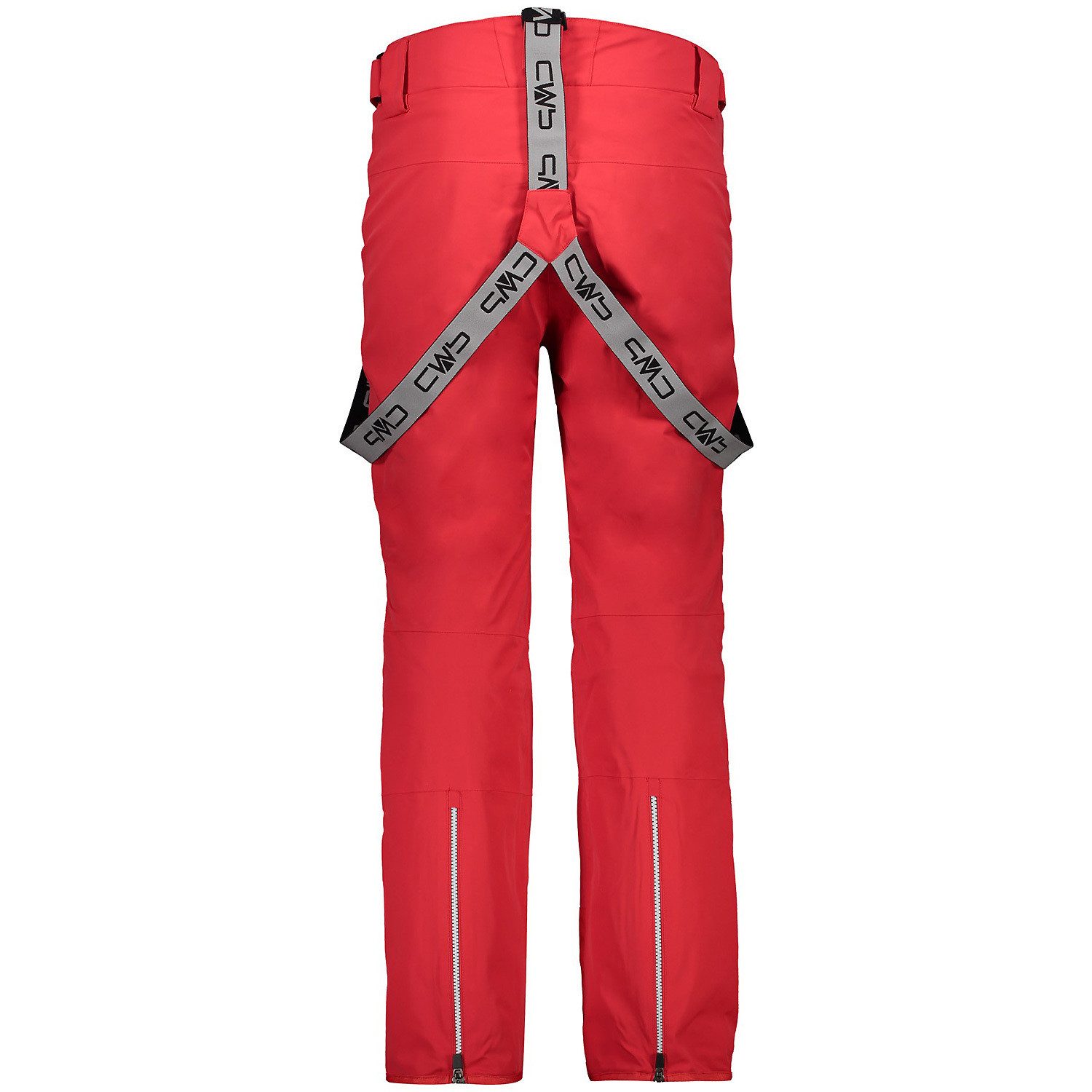 CAMPAGNOLO Funktionshose Hose lang M PANT STRETCH 1970 STYLE