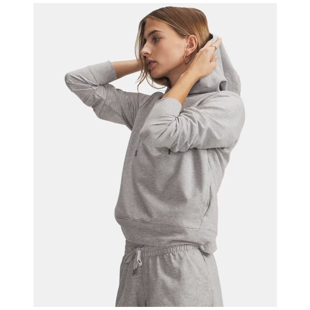 Under Armour® Hoodie Sport Terry Hoodie