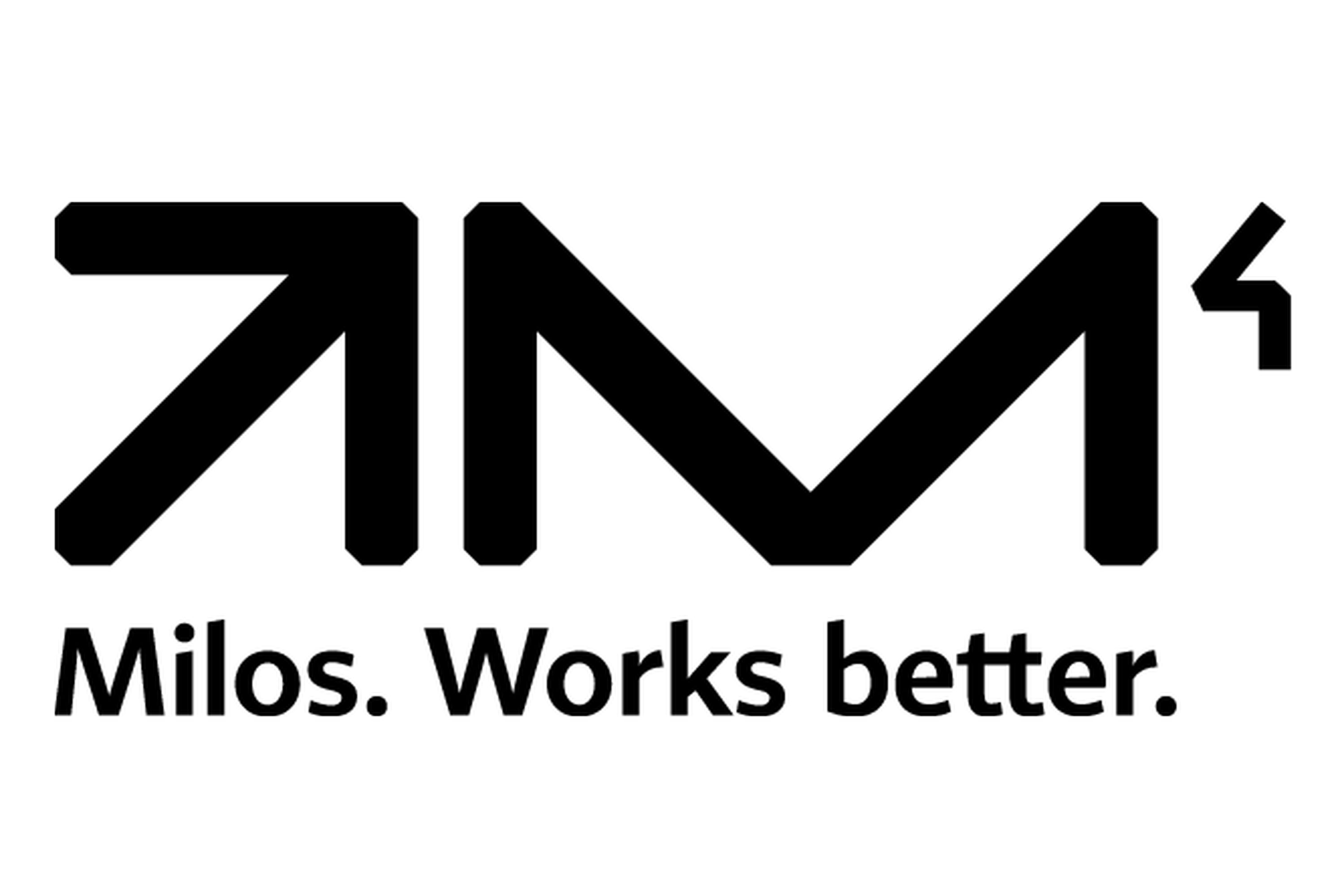 MILOS