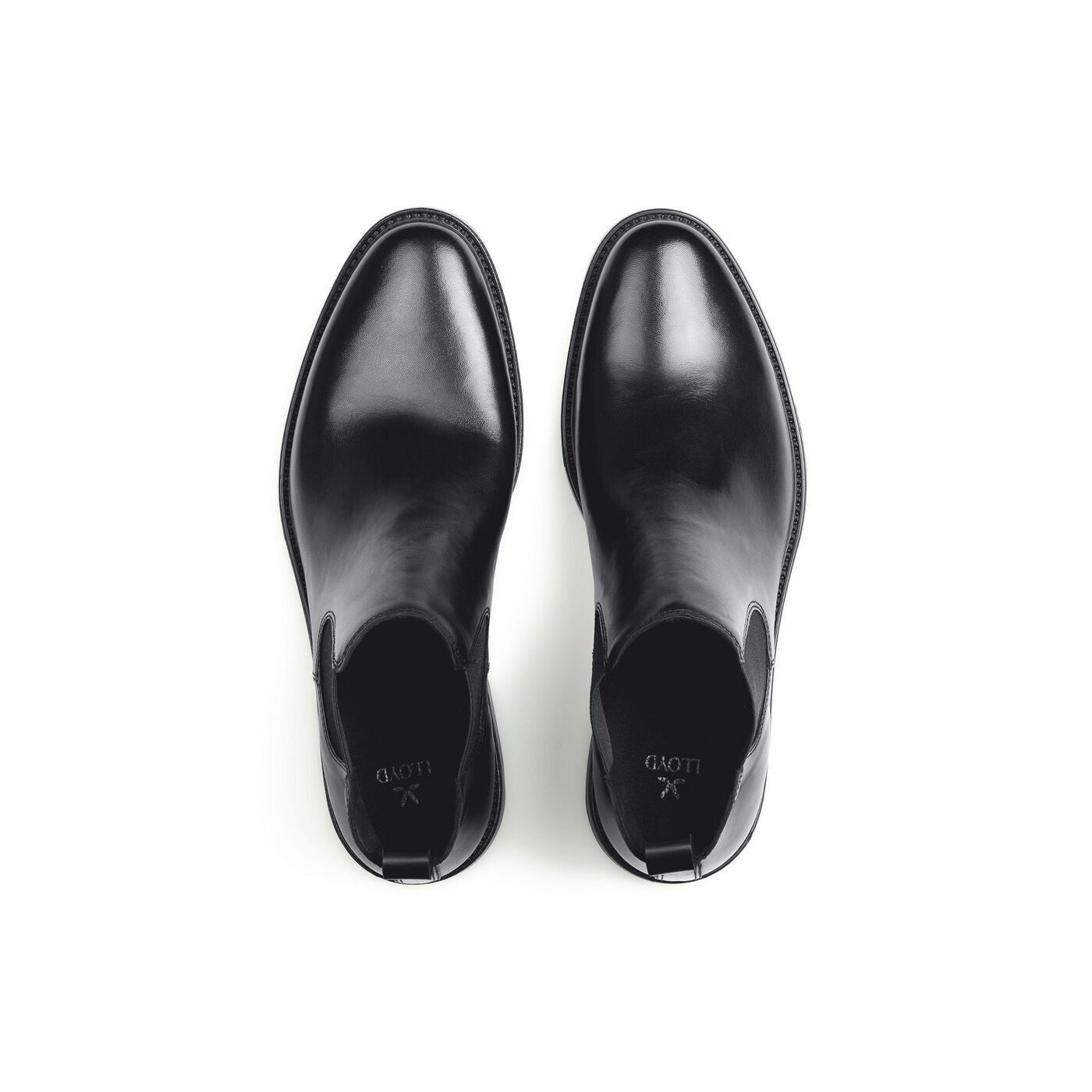 Lloyd CORE 315 Chelseaboots