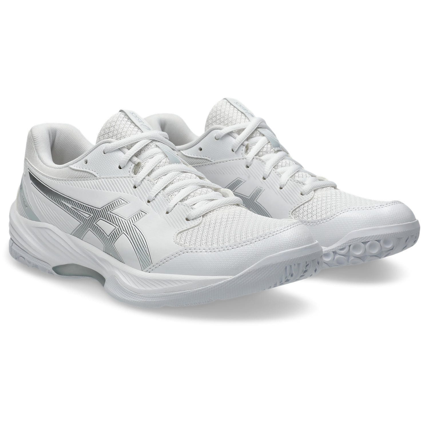 Asics GEL-TASK 4 Hallenschuh günstig online kaufen