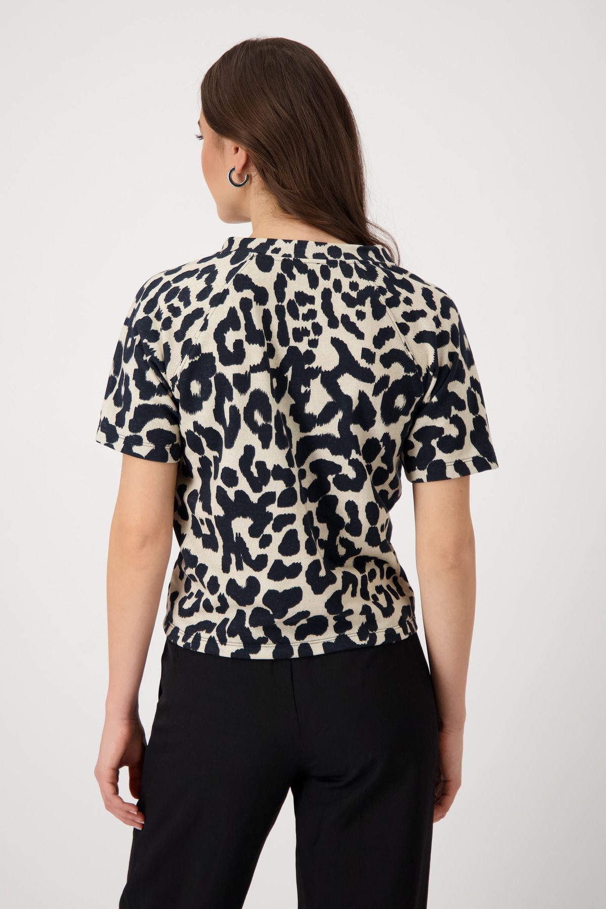Monari T-Shirt