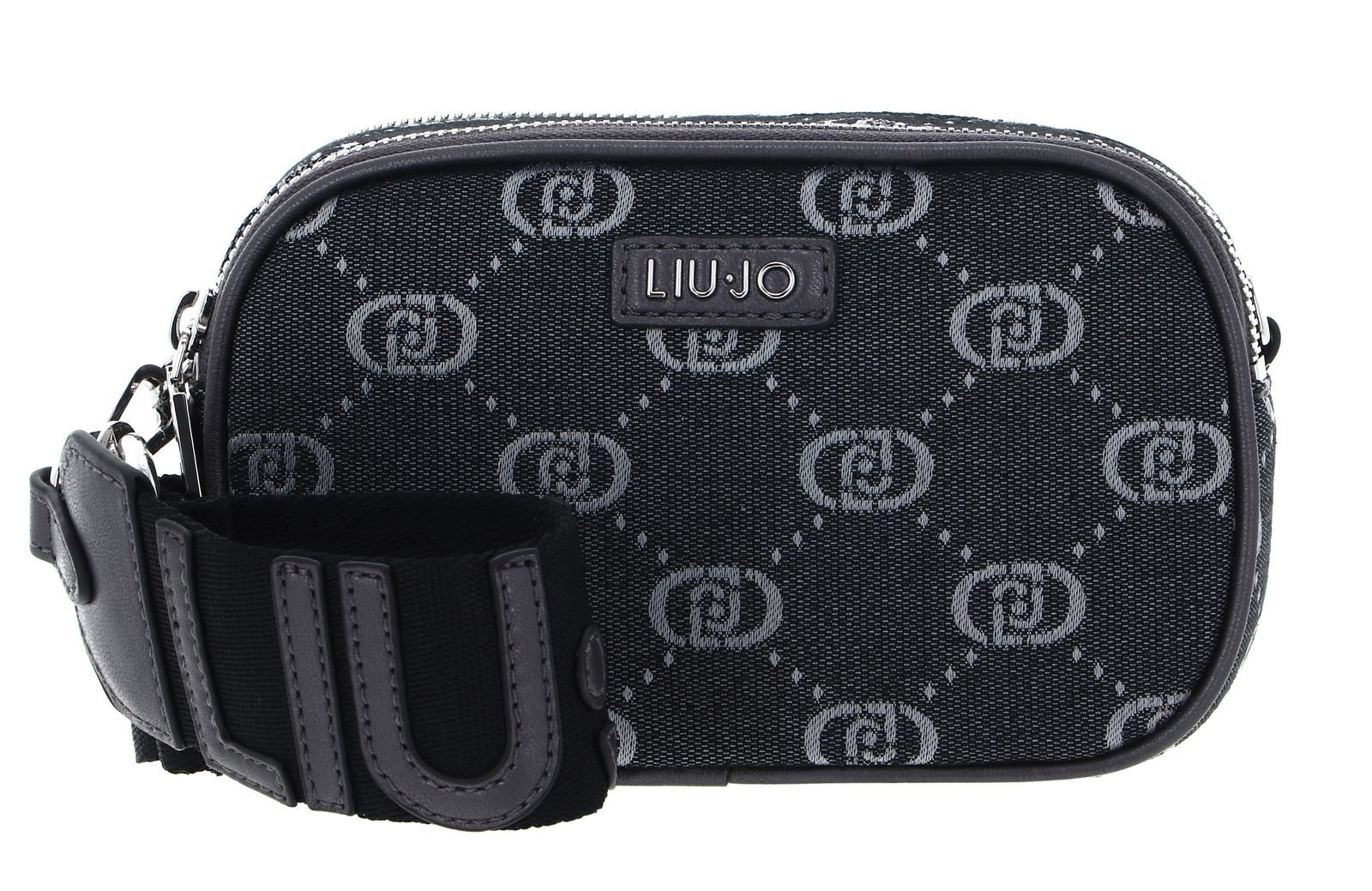 Umhängetasche Camera Case Bag