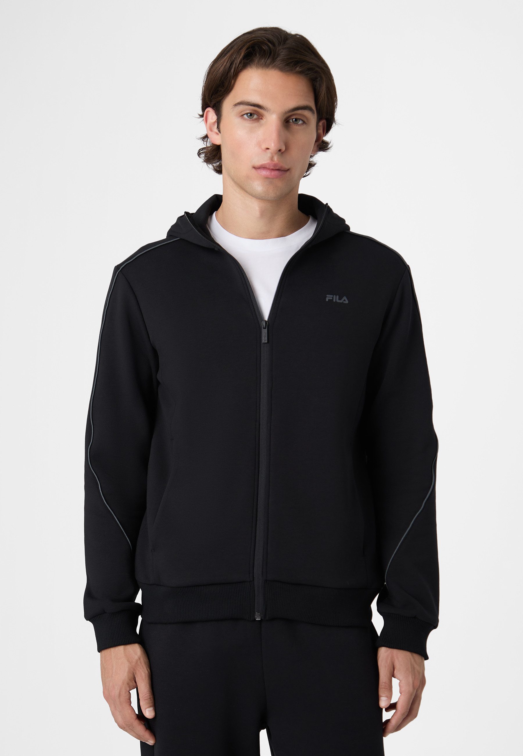 Fila Hoodie RIVOLI