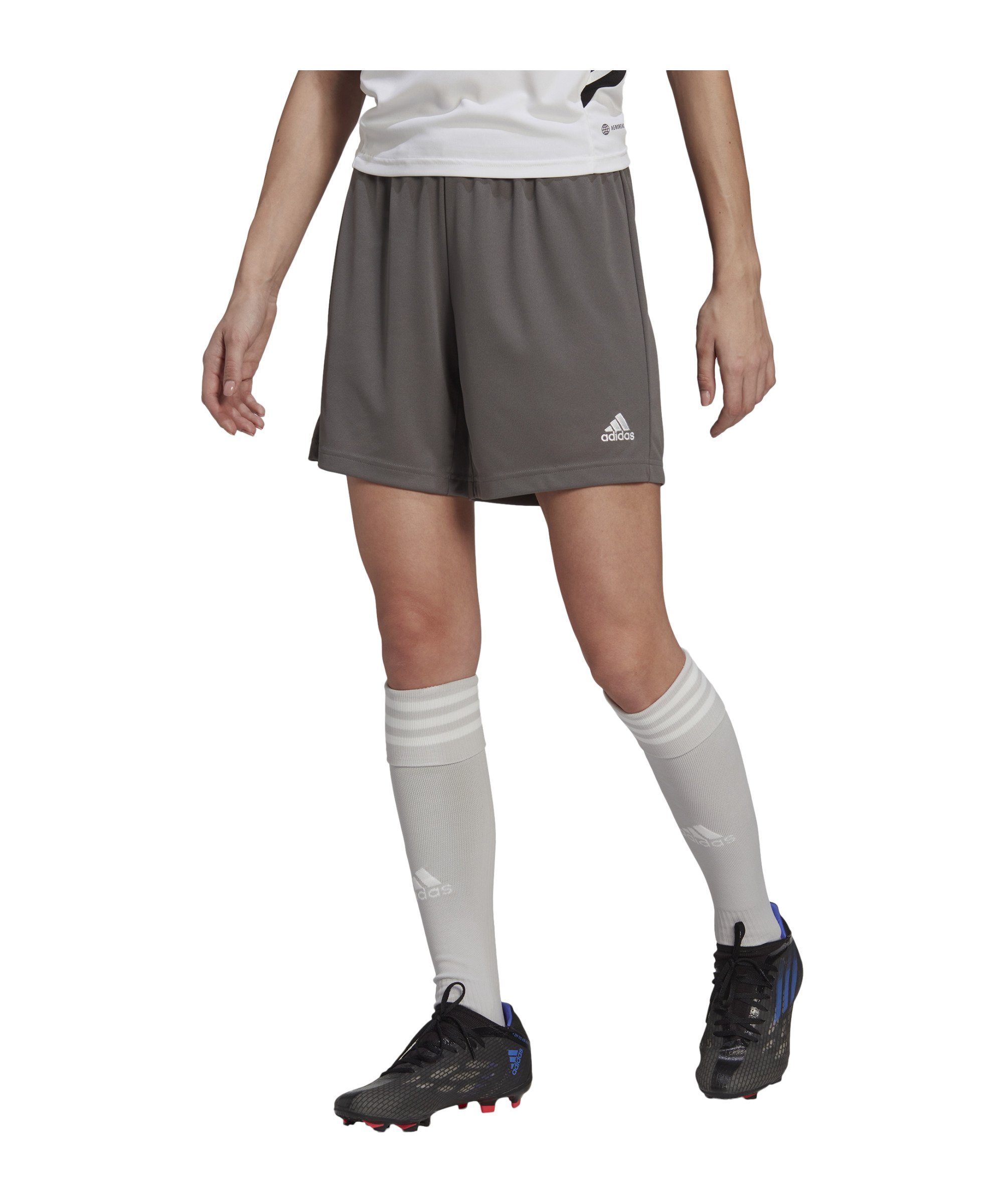 adidas Performance Sporthose adidas Performance Entrada günstig online kaufen