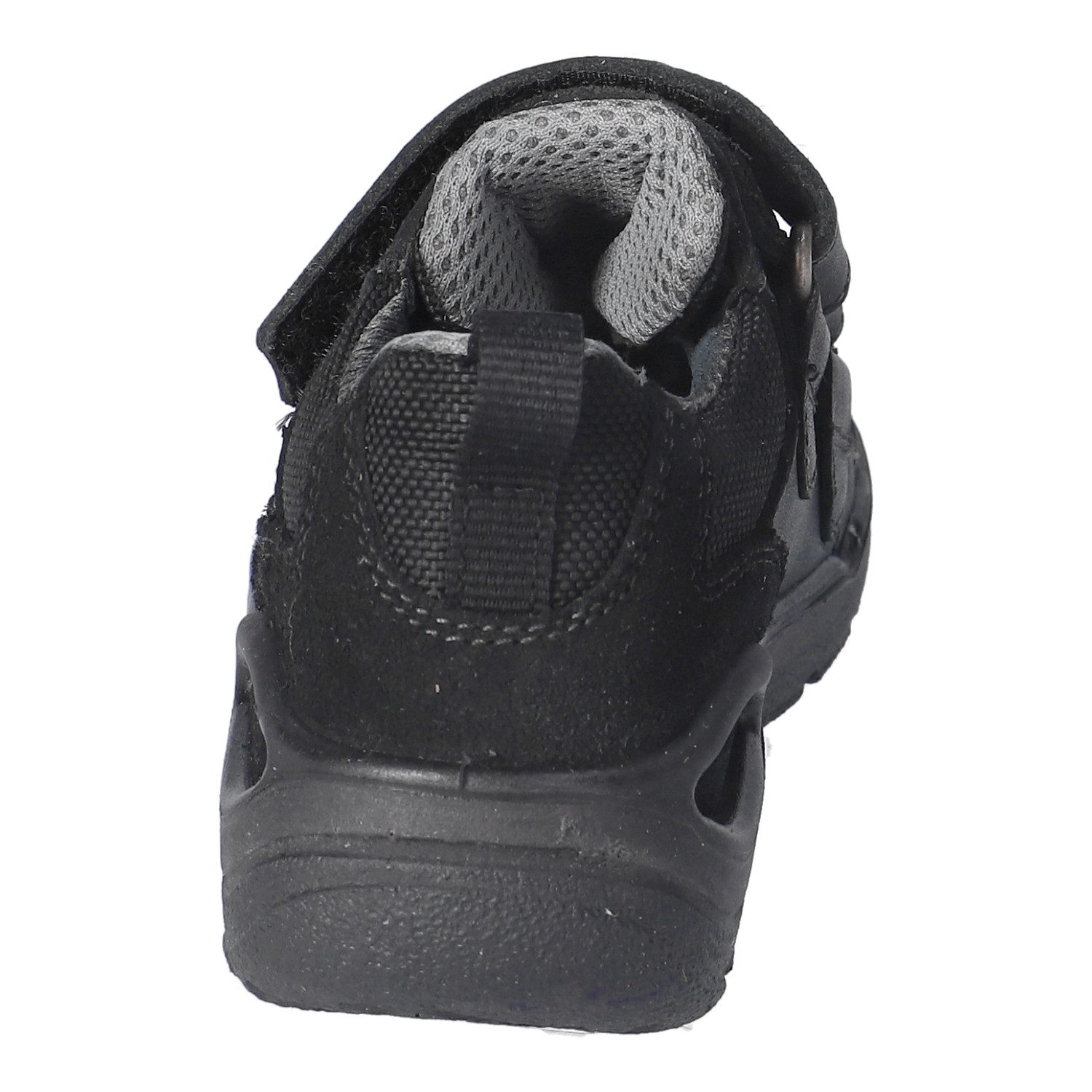 Ricosta OLIVER Klettschuh wasserdicht