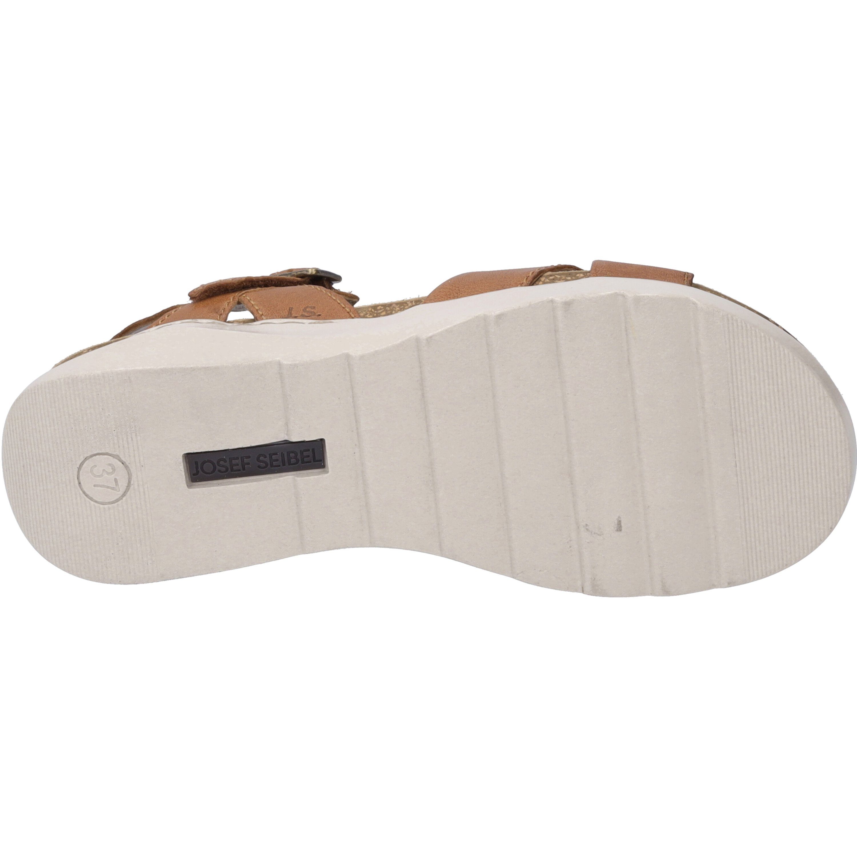 Josef Seibel Celine 03,natur Sandale