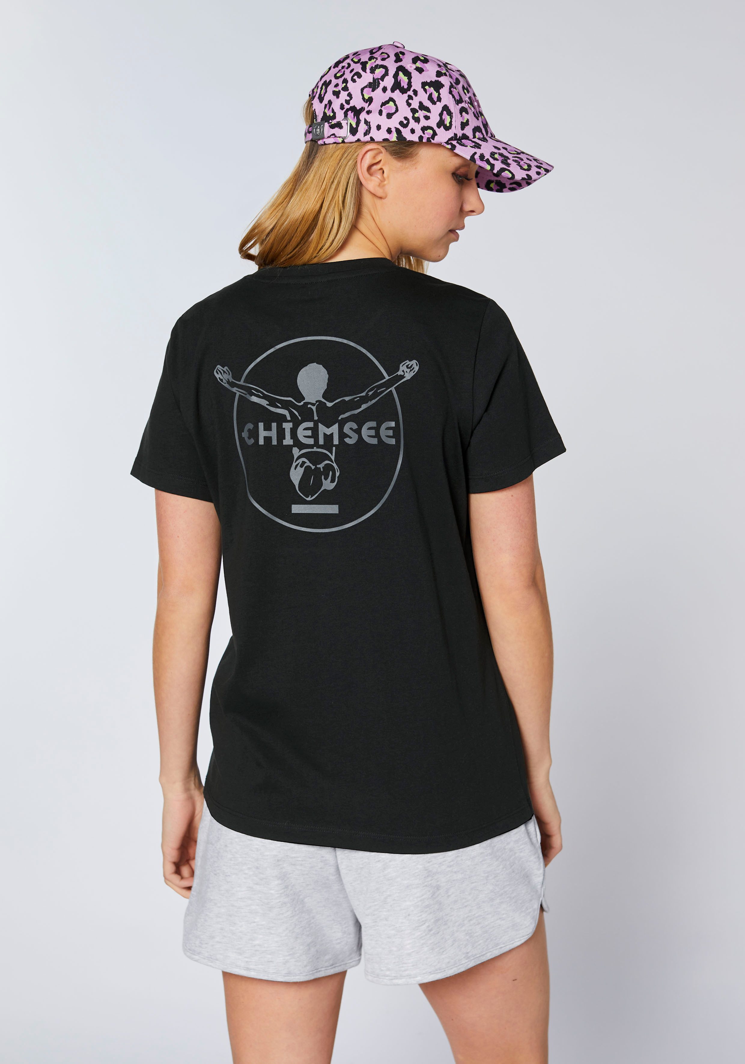 Chiemsee T-Shirt günstig online kaufen