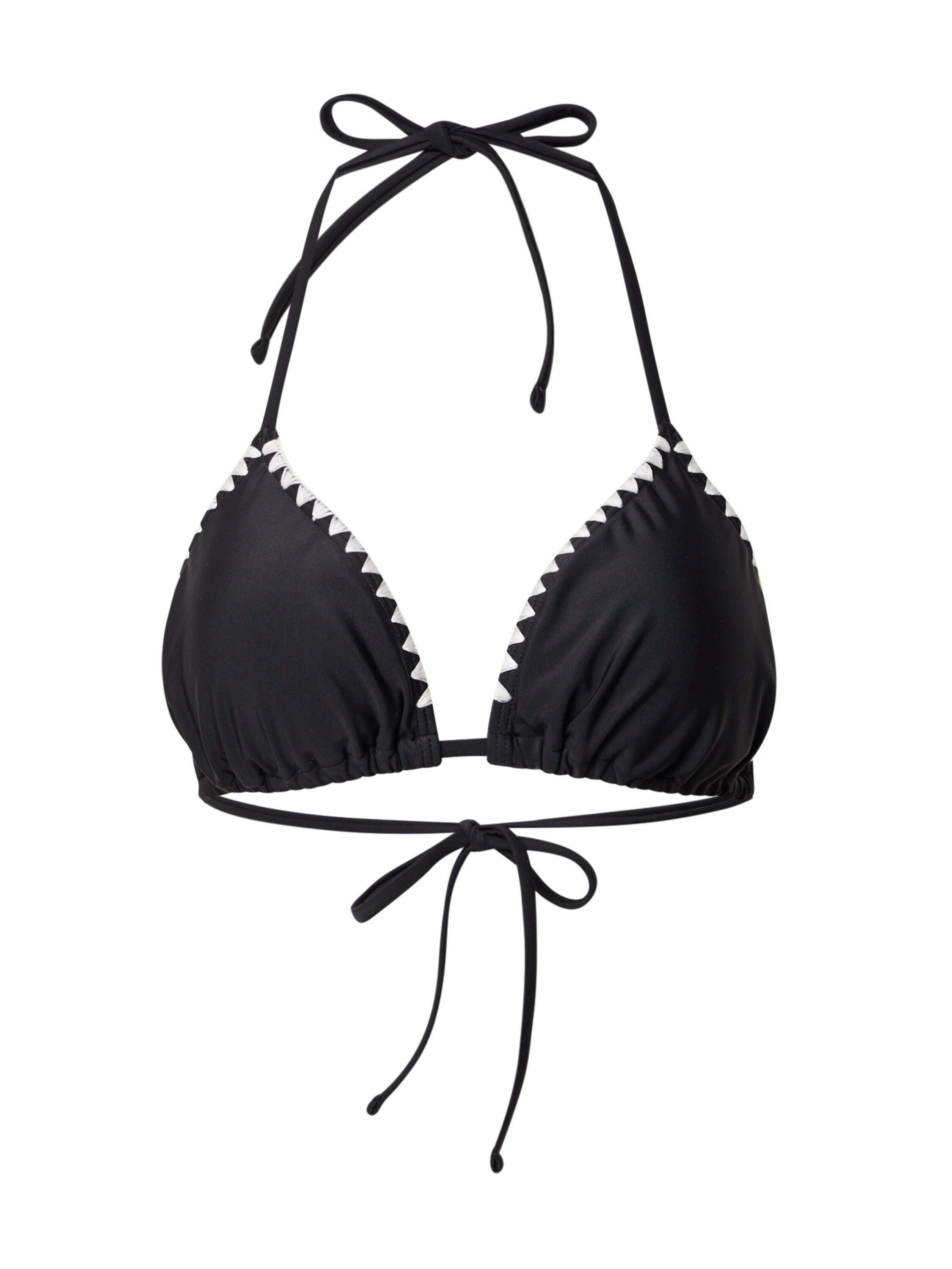 Guido Maria Kretschmer Women Bügel-Bikini-Top Tammy günstig online kaufen