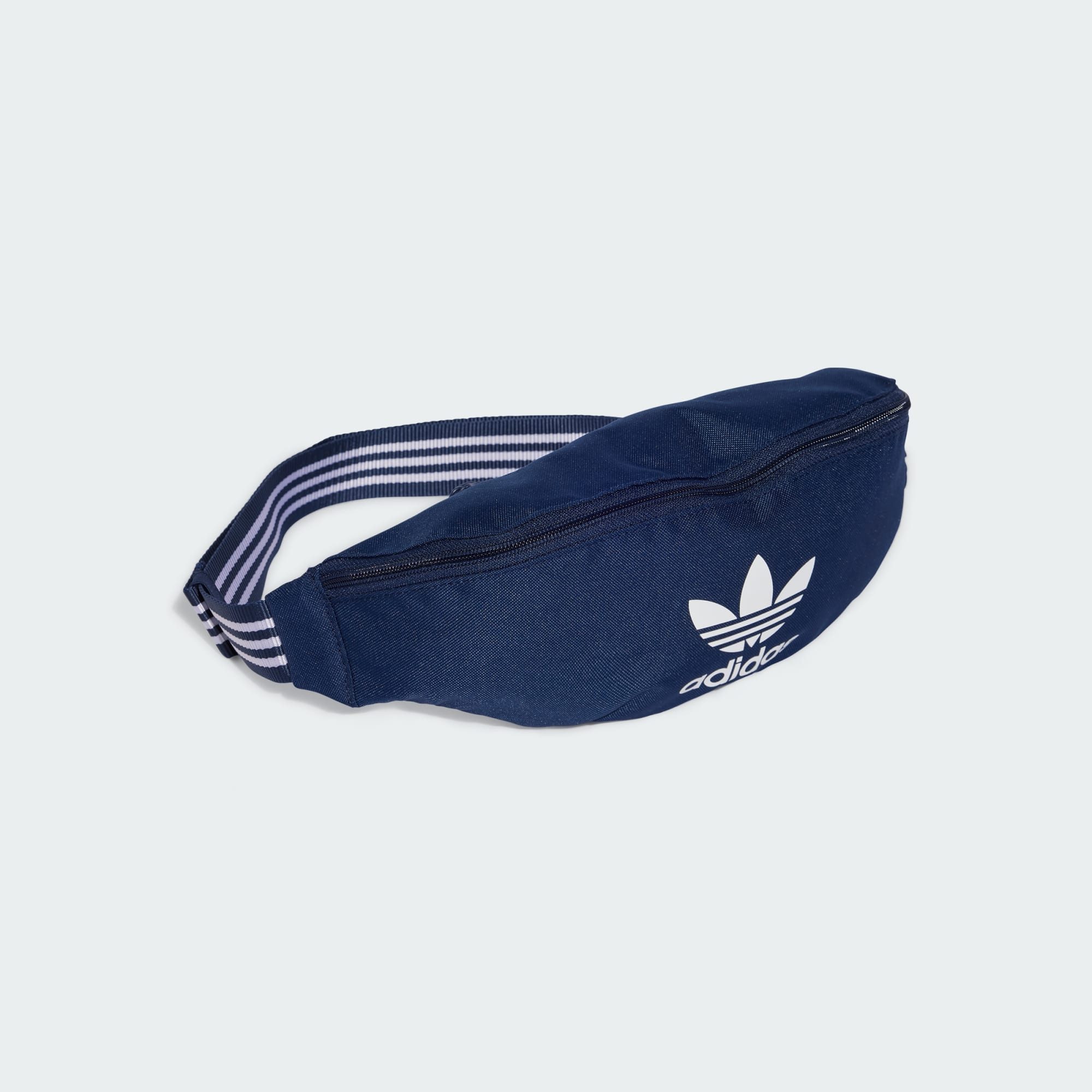 adidas Originals Bauchtasche ADICOLOR BAUCHTASCHE (1-tlg) günstig online kaufen