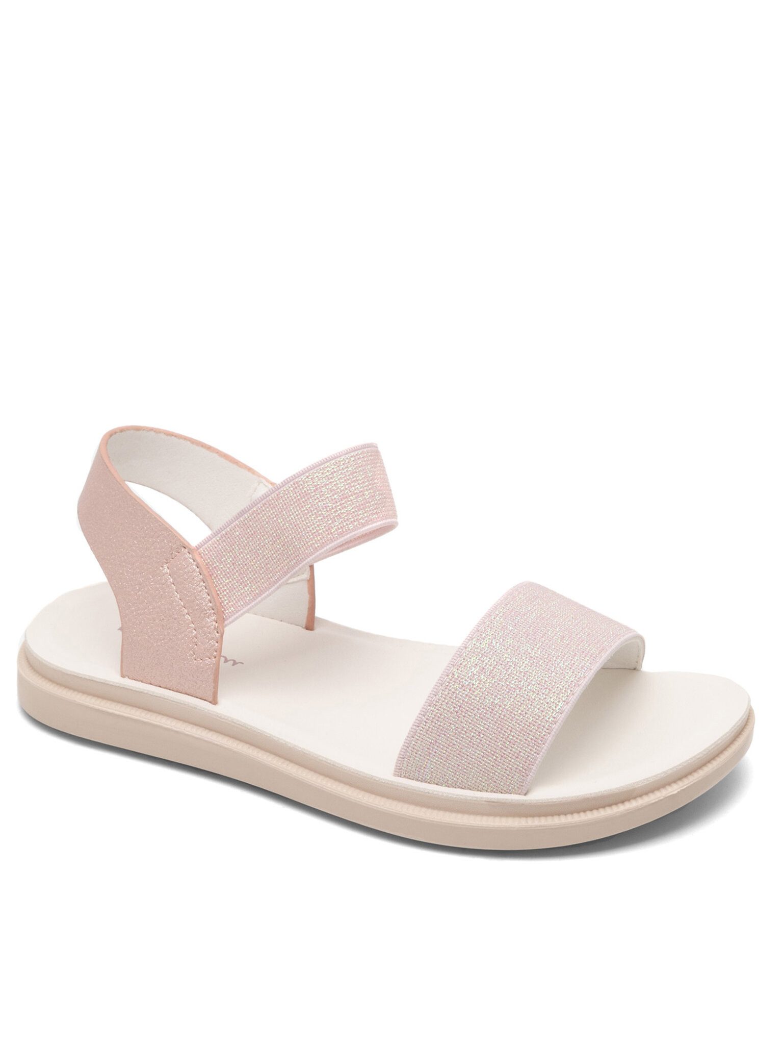 nelli blu Сандалі CSS20370-01 Rosa Sandale