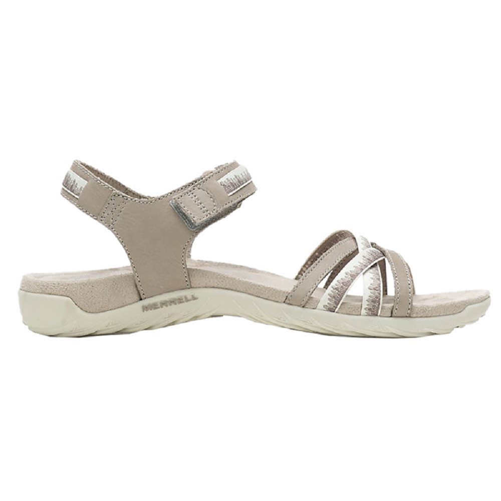 Merrell Terran 3 Cush Cross Damen Sandalen Wandersandalen Outdoor J002708 Sandale
