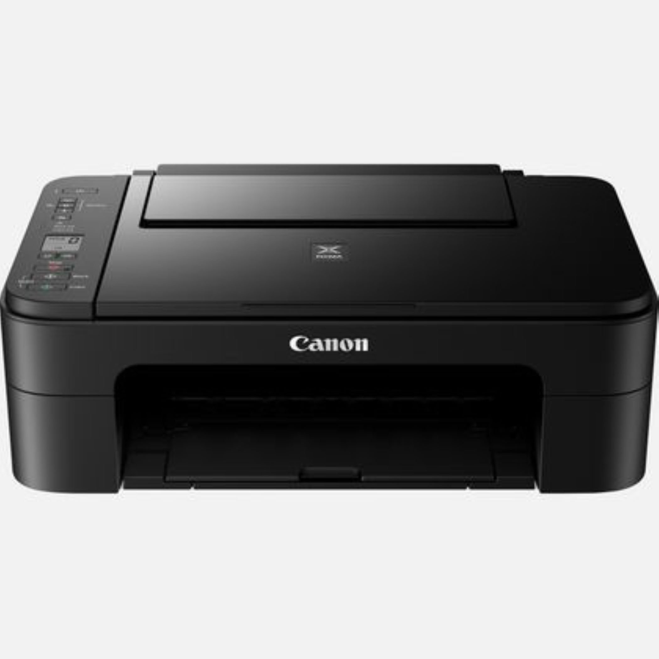 Canon PIXMA TS3350 - Multifunktionsdrucker - Farbe - Tintenstrahl Multifunktionsdrucker
