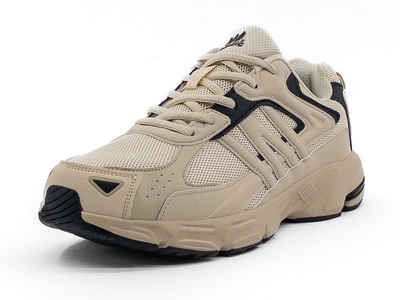 LEKANN 805 Спортивне взуття leichte Sneaker atmungsaktive Turnschuhe Unisex Laufschuh