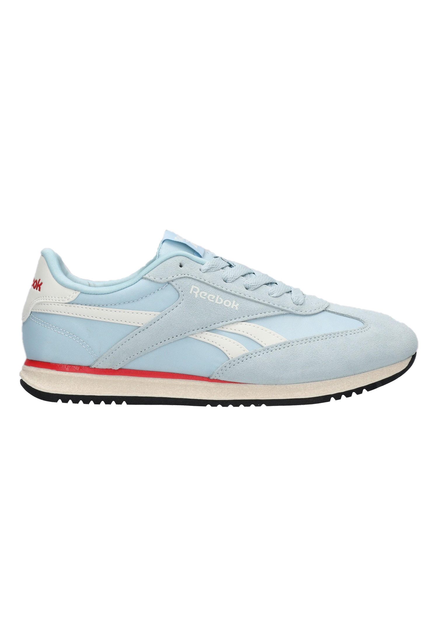 Reebok World 70 Sneaker