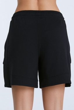 TRUE NORTH Shorts Damen Shorts