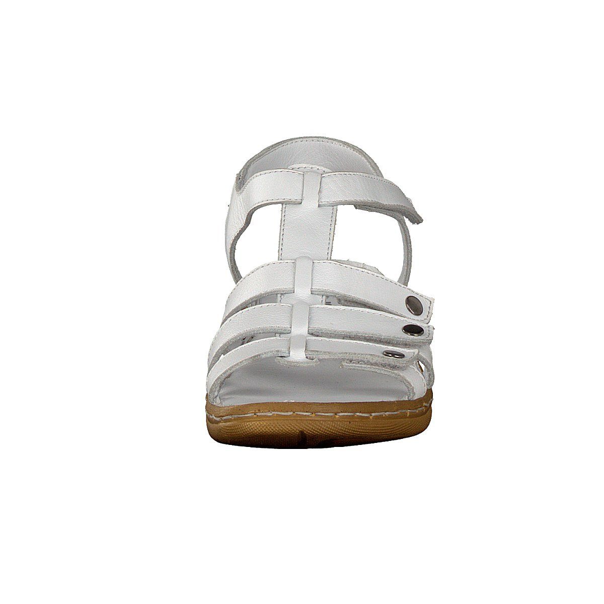 Gemini Damen Sandale