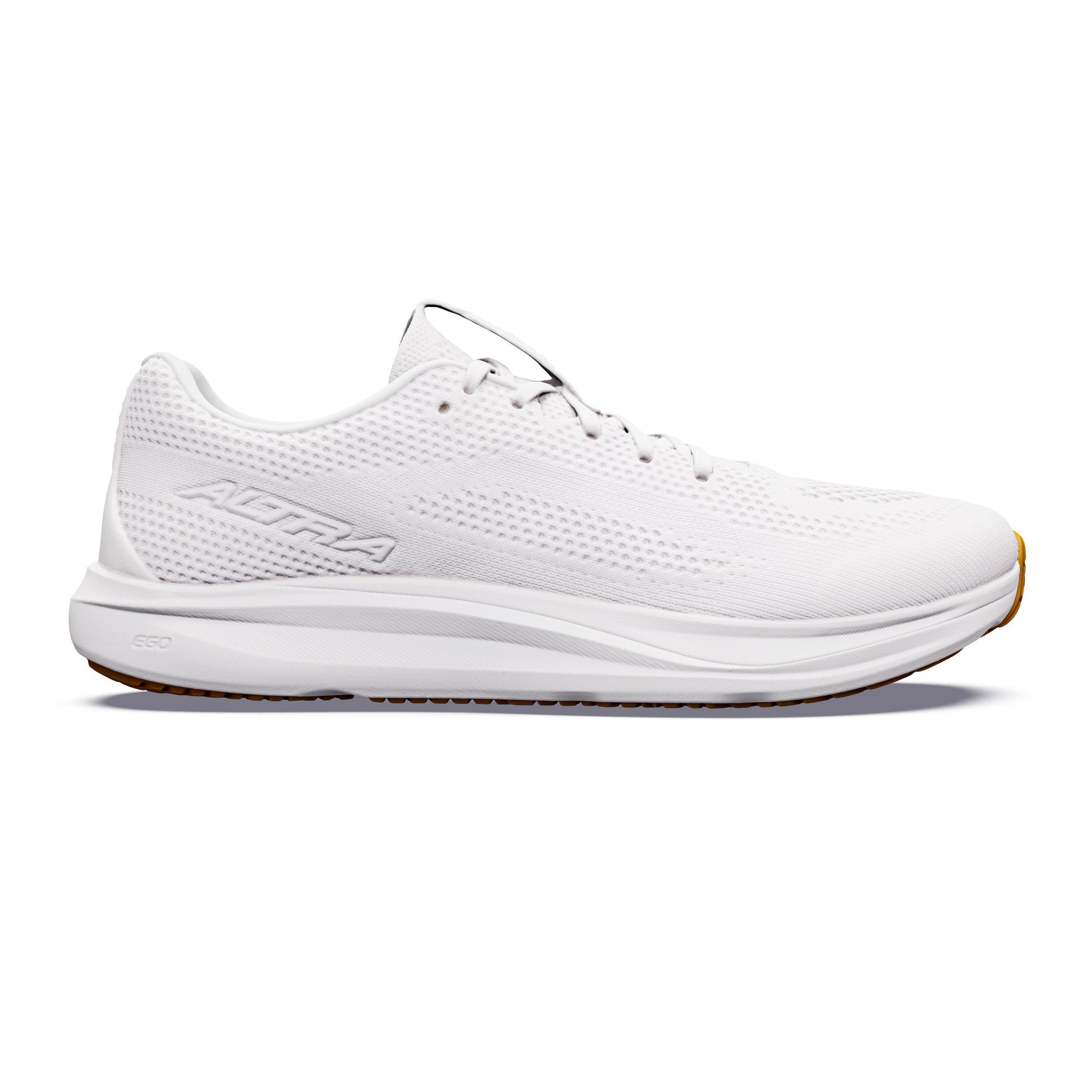 Altra Escalante 5 - Neutralschuh Laufschuh