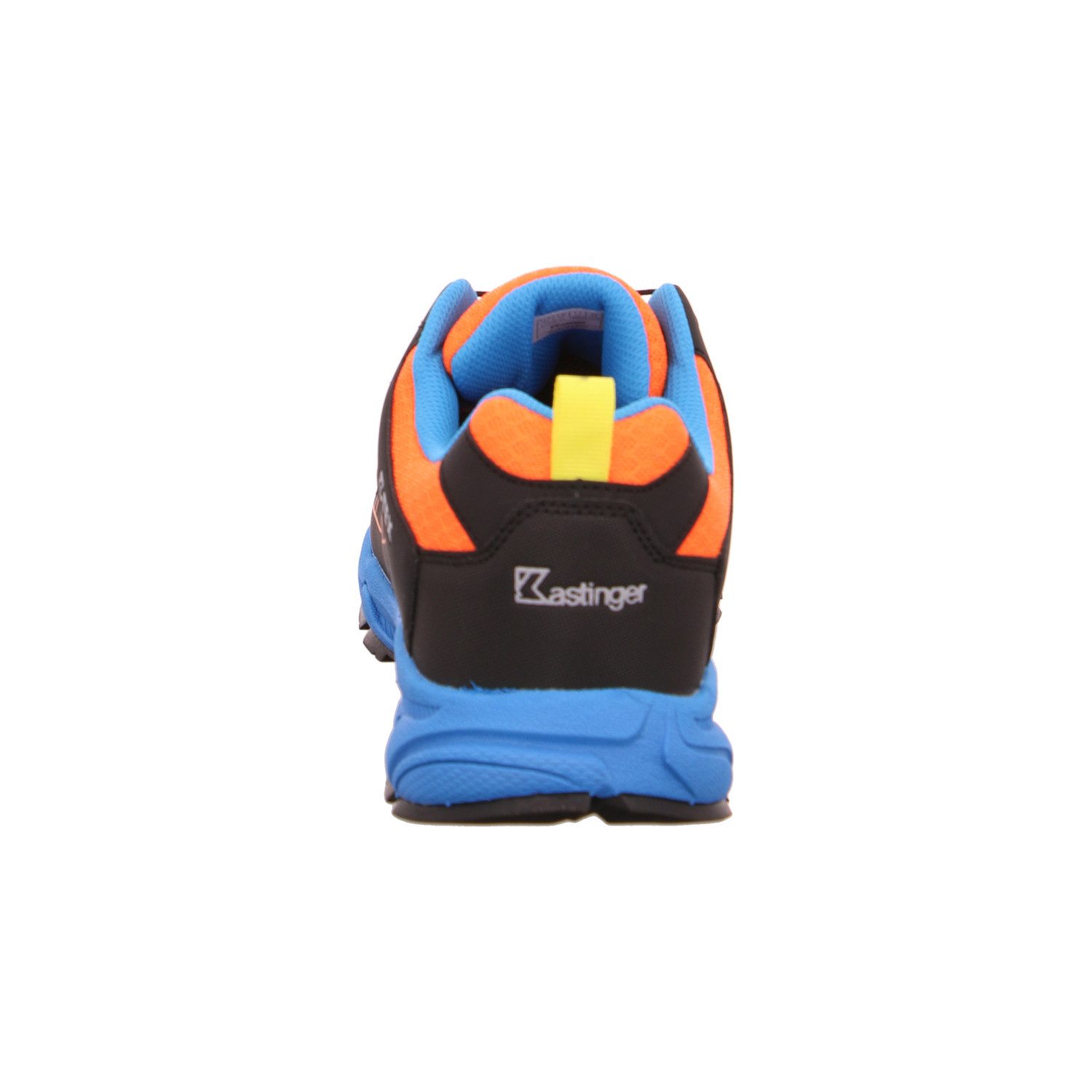 Kastinger FS Ahrnspitz Low Wanderschuh günstig online kaufen