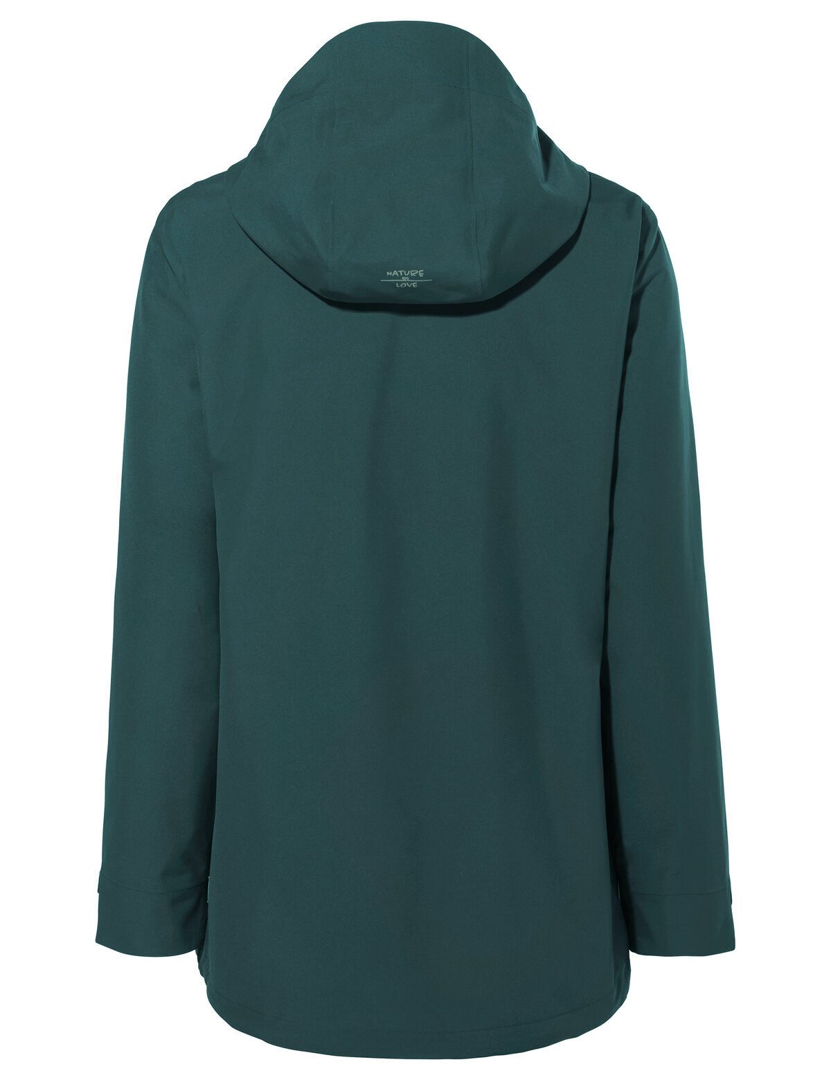 VAUDE 3-in-1-Funktionsjacke Women's Neyland 3in1 Jacket robuste Doppeljacke günstig online kaufen