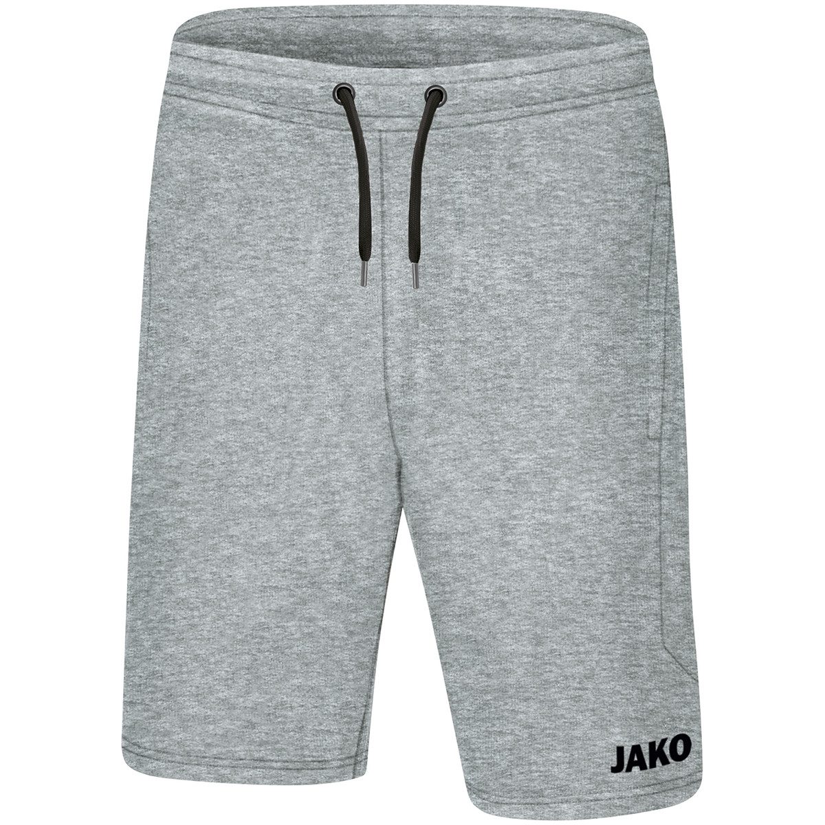 Jako Sweatbermudas 8565 Short Base günstig online kaufen