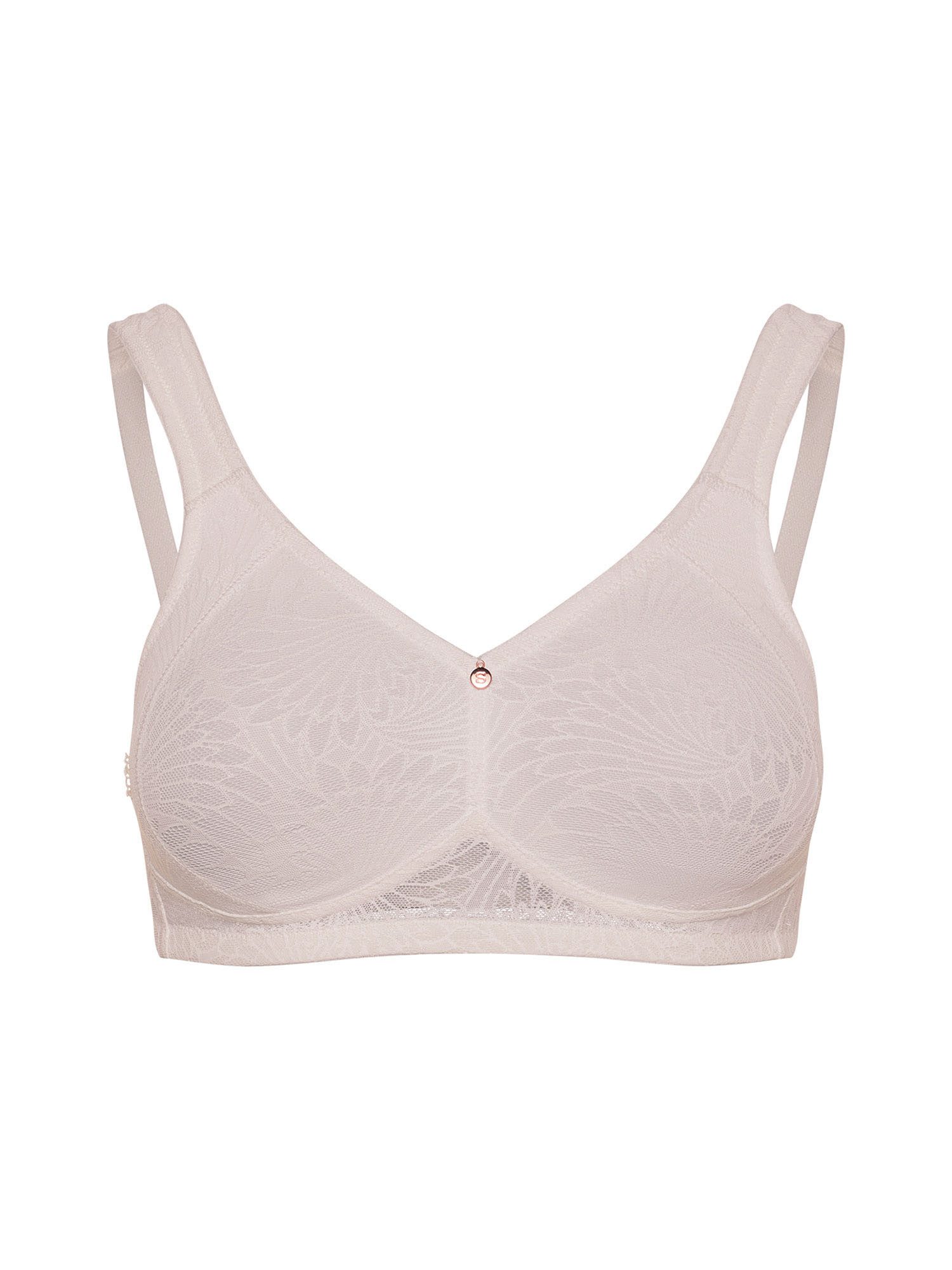 Soft-BH BH ohne Bügel Sevilla