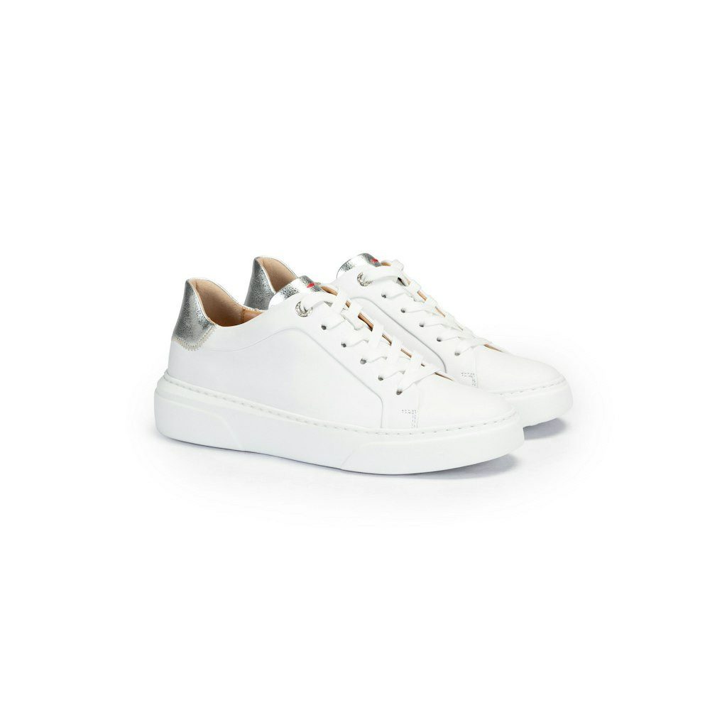 Lloyd Sneaker für Damen Sneaker (keine Angabe, 1-tlg., keine Angabe)