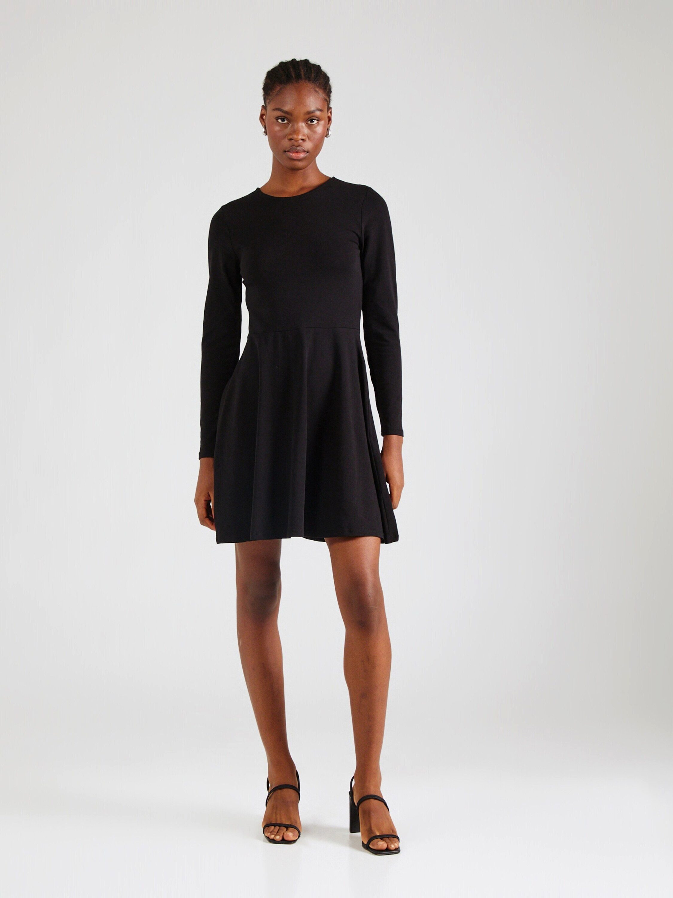 Minikleid ONLTAXI