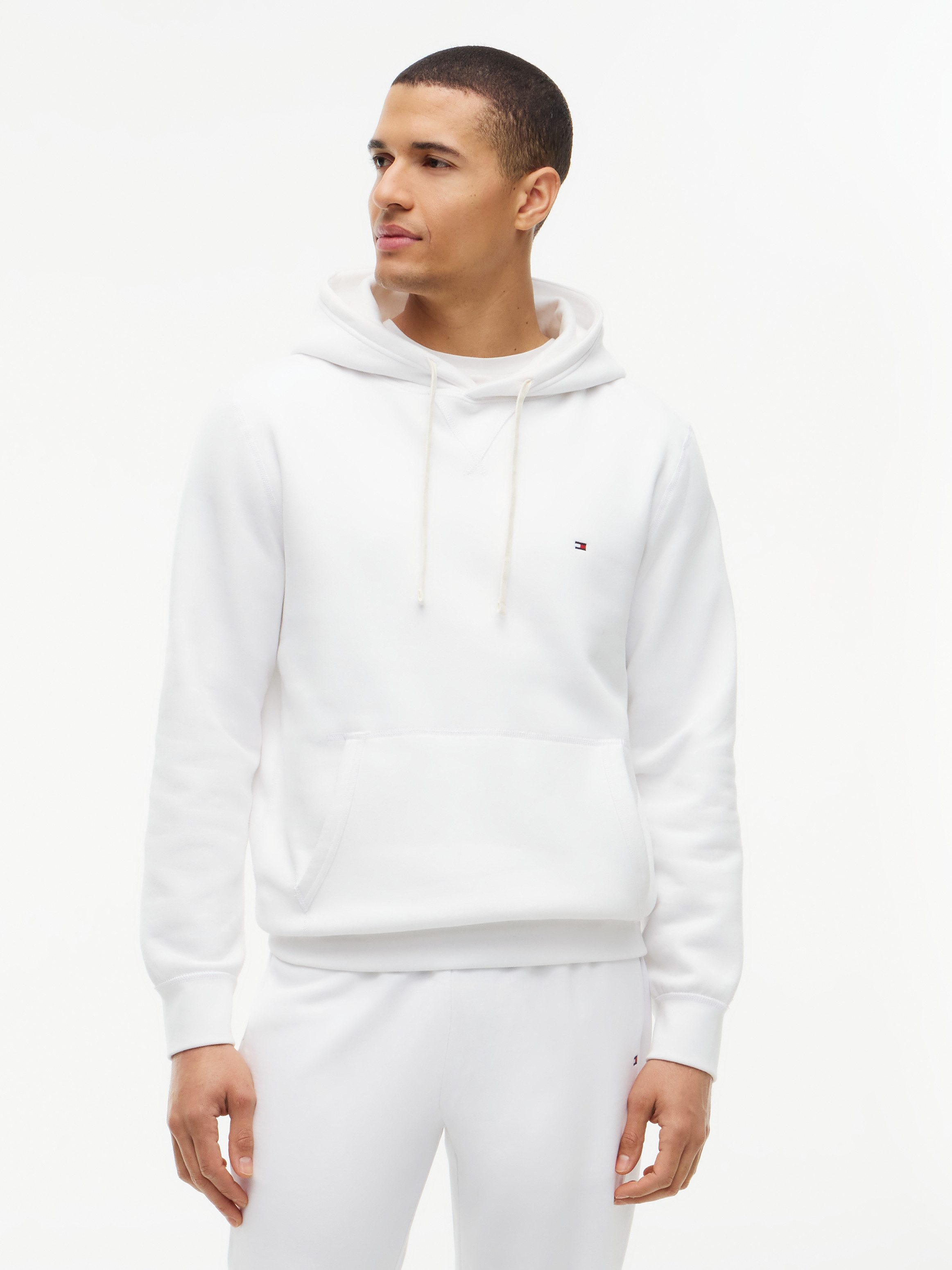 Tommy Hilfiger Hoodie ESSENTIAL FLEECE