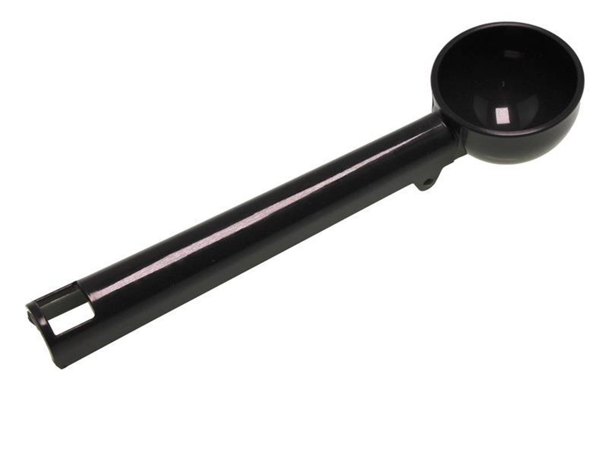 Kaffeelöffel Bosch / Siemens 00620832 Messlöffel, Kaffeelöffel für VeroBar, EQ5