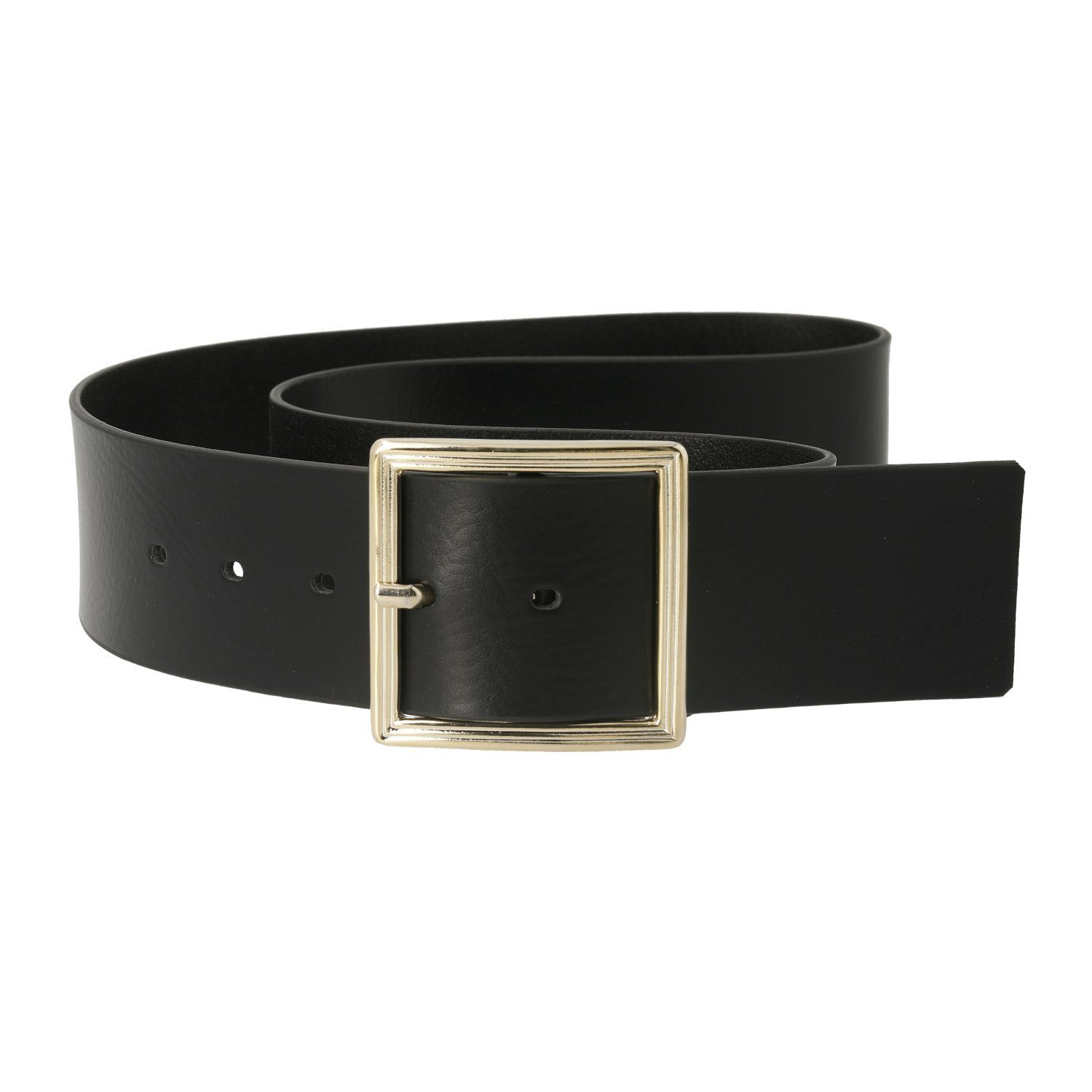 Tamaris Hüftgürtel günstig online kaufen