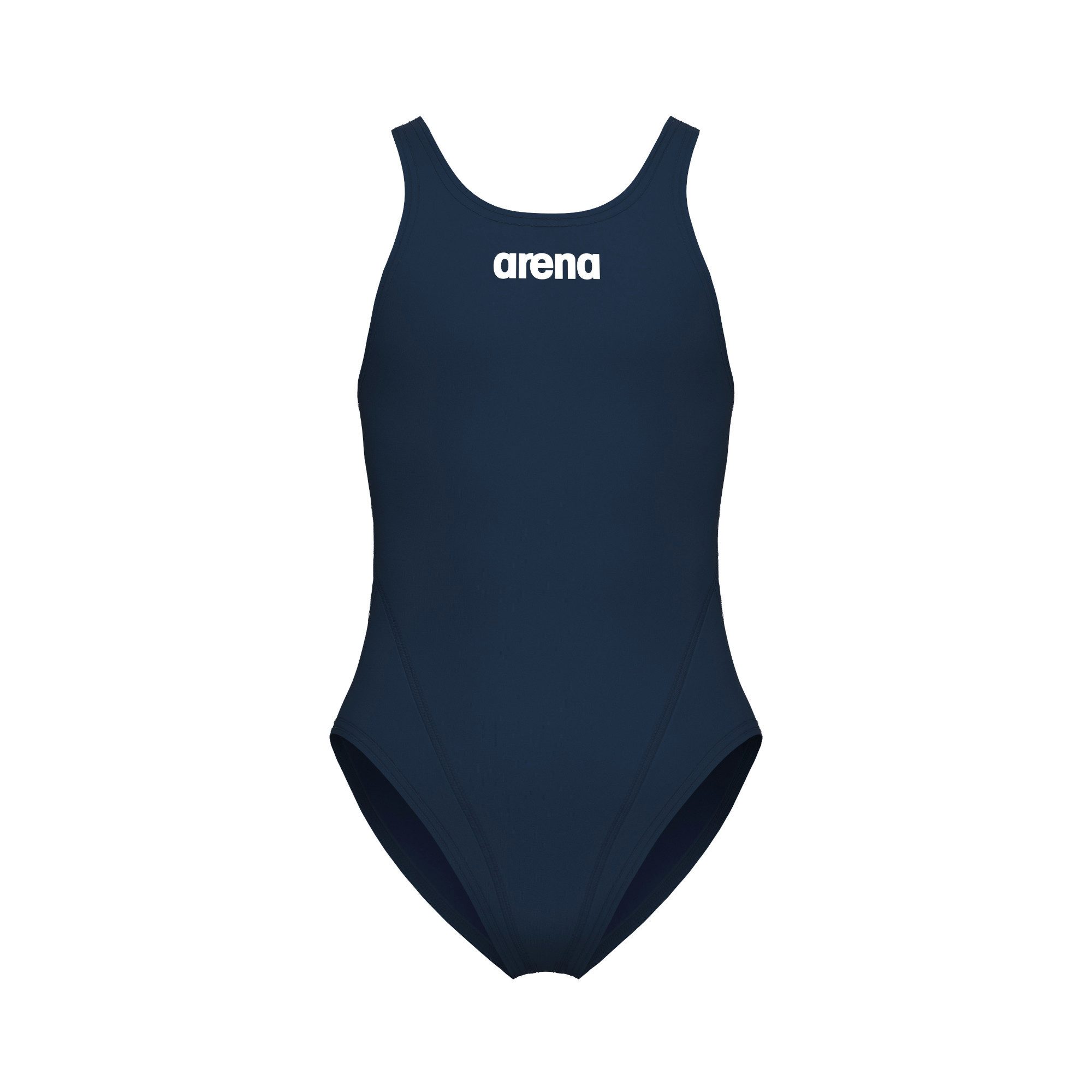 Navy-White