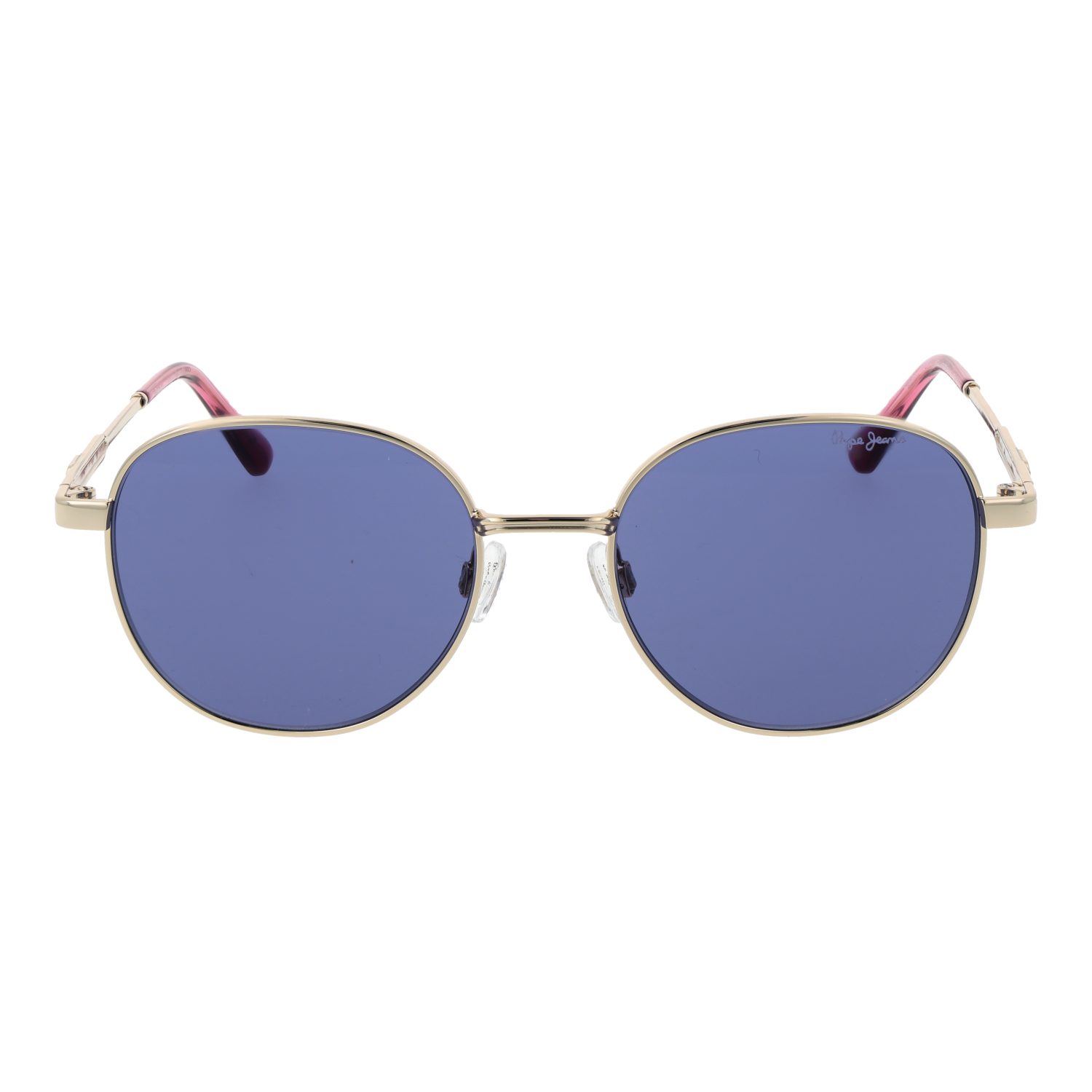 Pepe Jeans Sonnenbrille PJ5213 52402 günstig online kaufen
