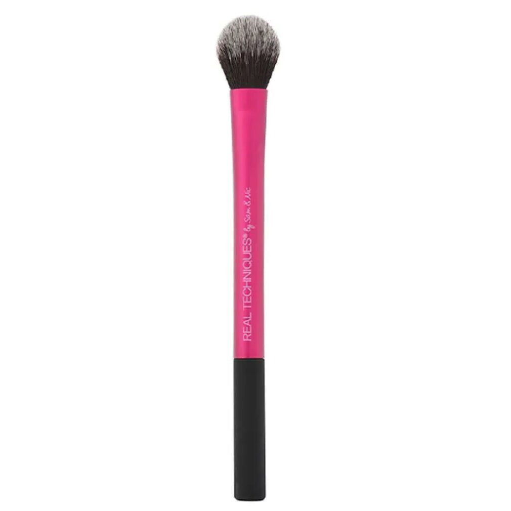 Real Techniques Foundationpinsel Setting Brush