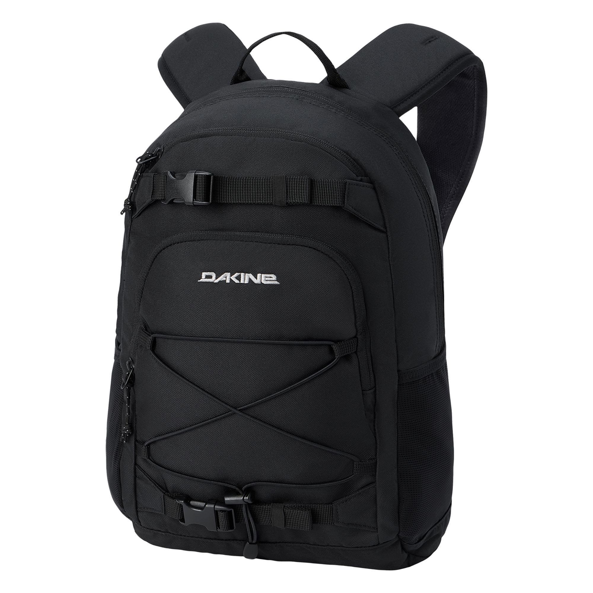 Dakine Rucksack Grom, Polyester