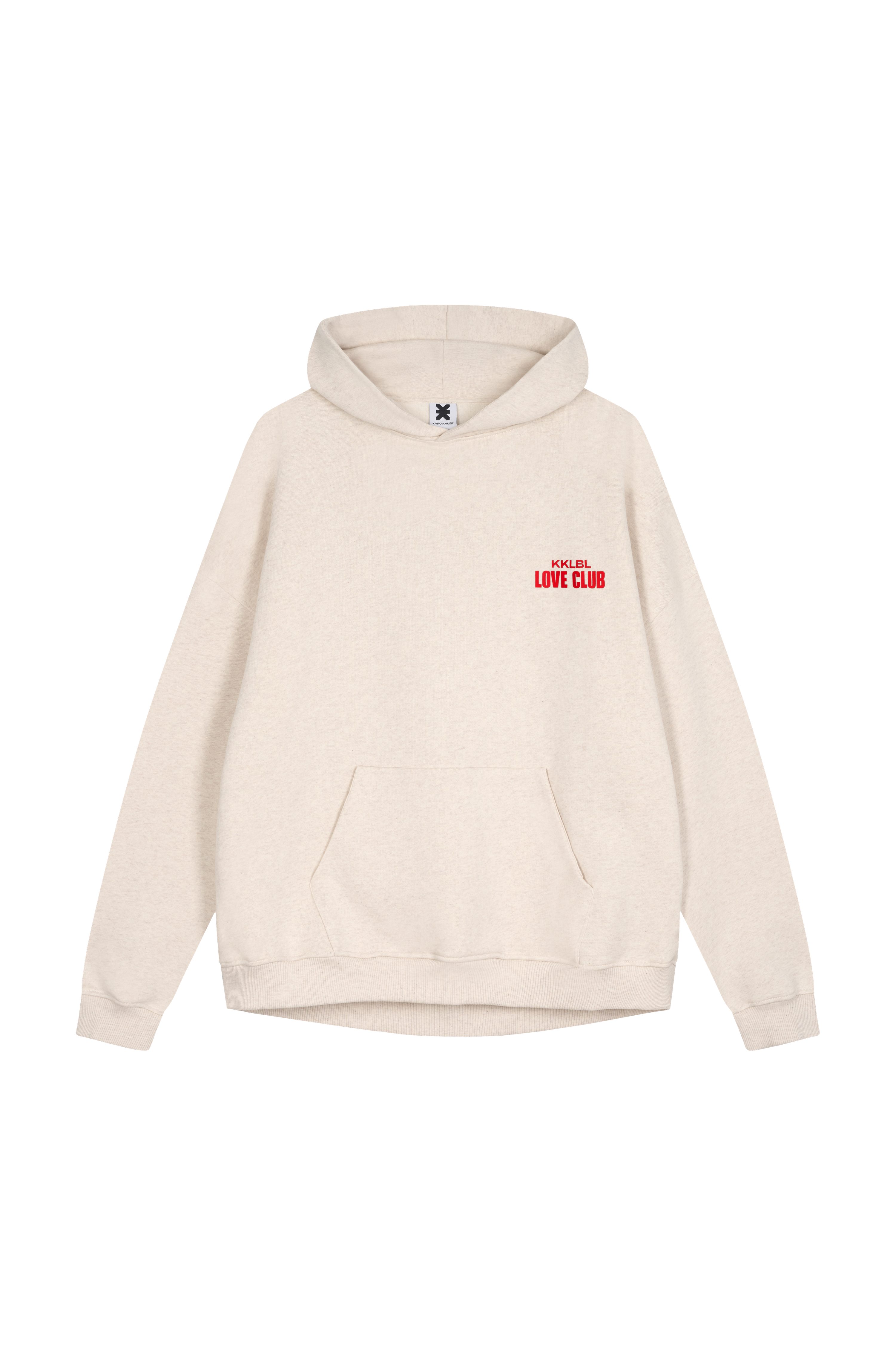 Karo Kauer 2-in-1-Pullover