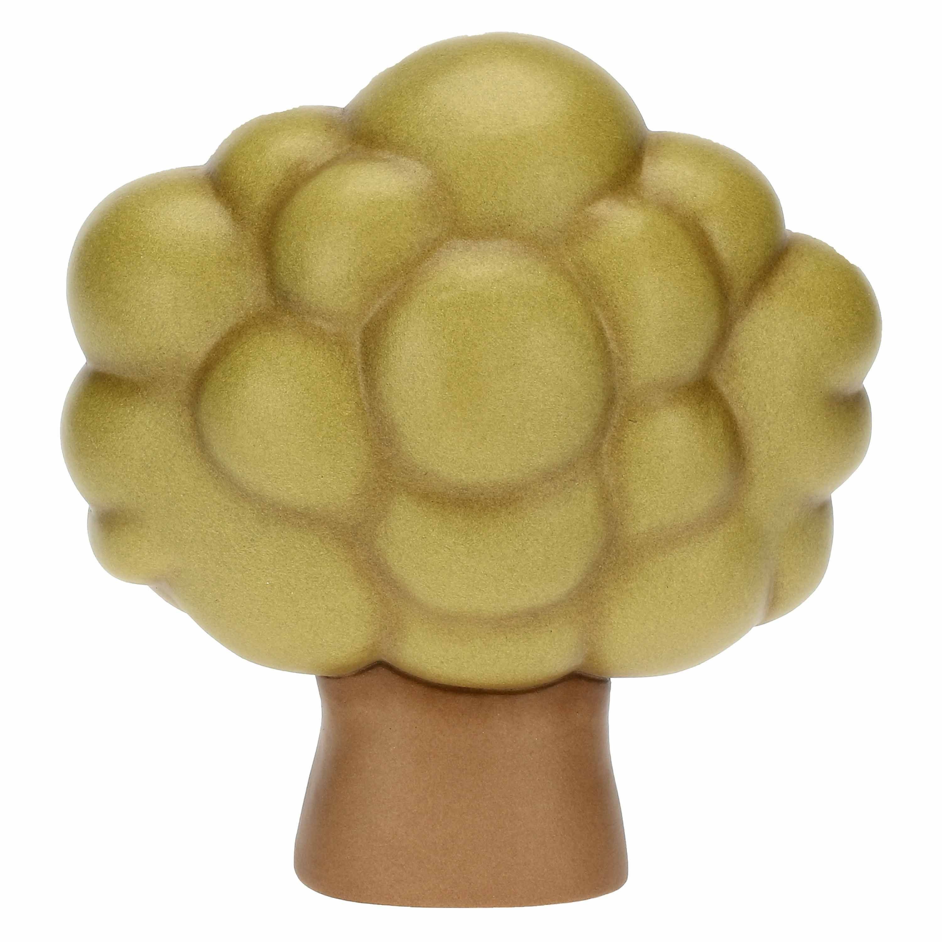 THUN SpA Family' Country THUN 'Apfelbaum 2023 - Figur Dekofigur