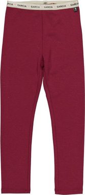 GARCIA JEANS Leggings