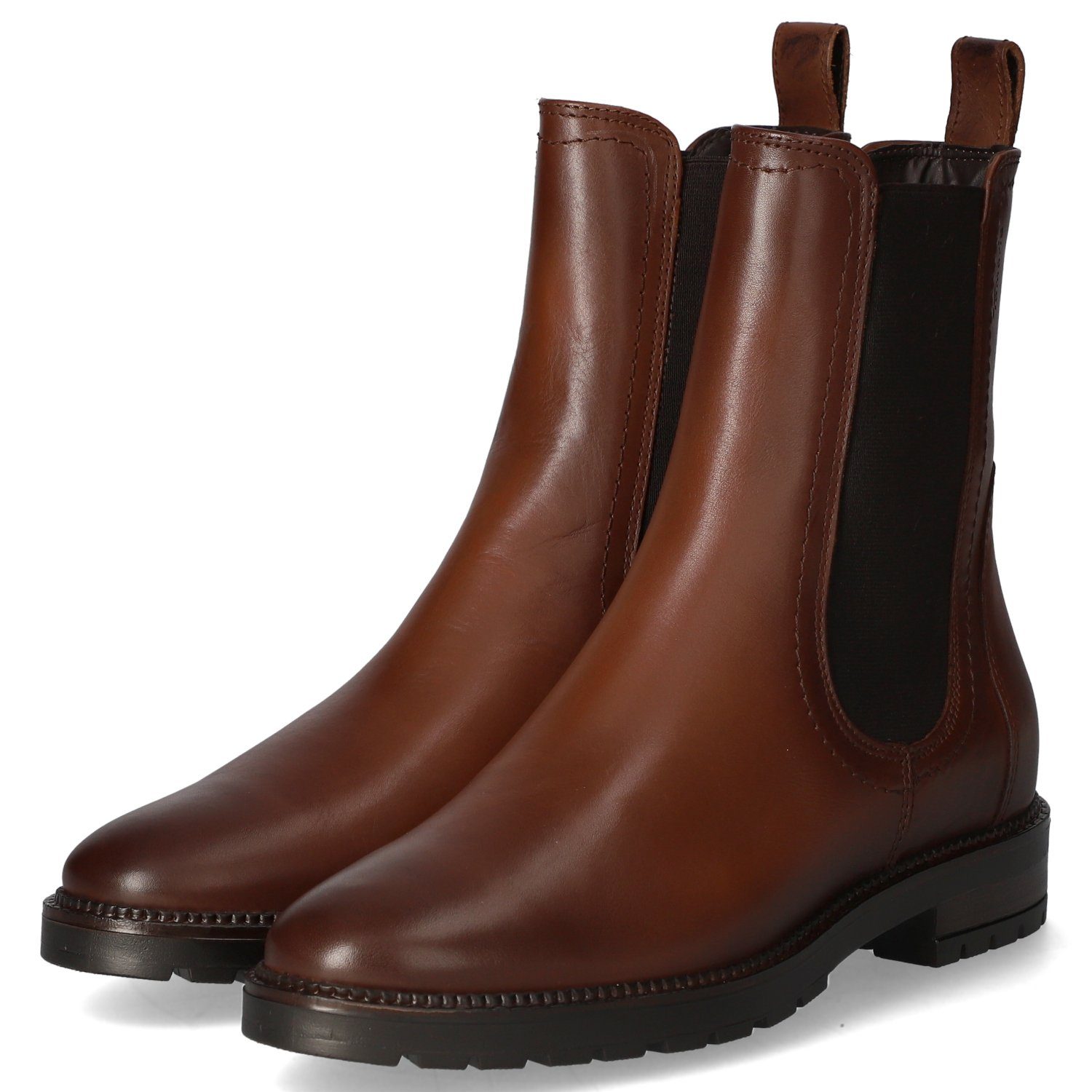 Tamaris Chelsea Boots Stiefelette