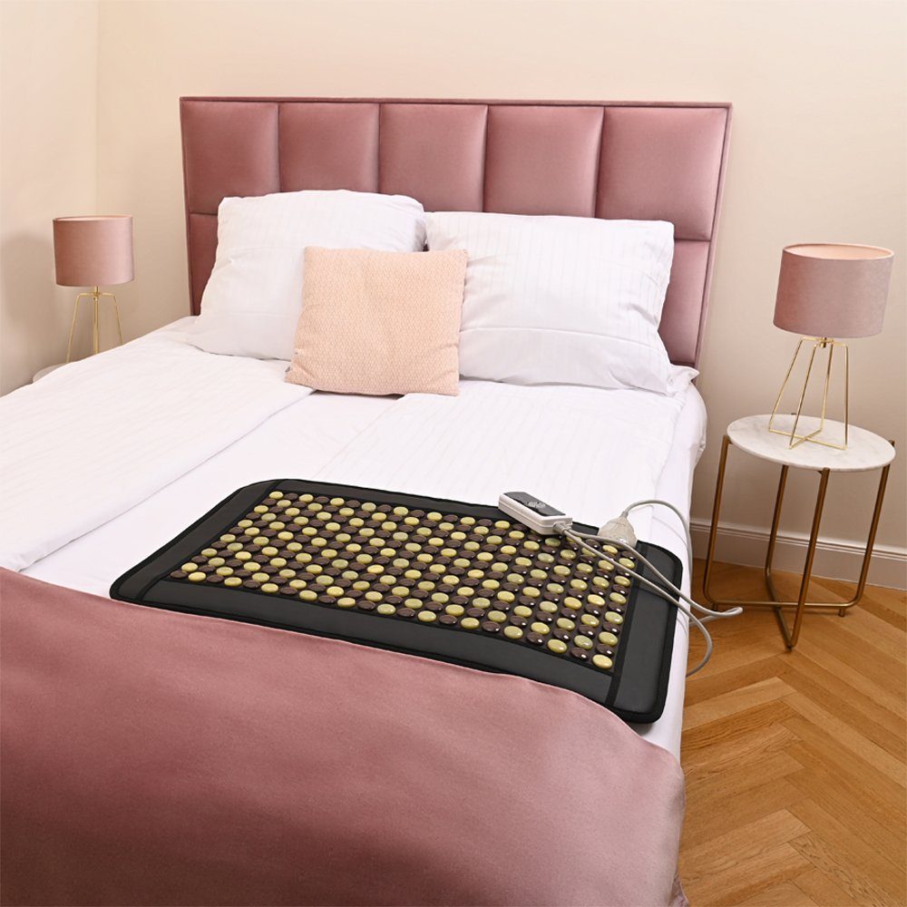 LGL Heizmatten Turmalin / Jadestein Wärmematte günstig online kaufen