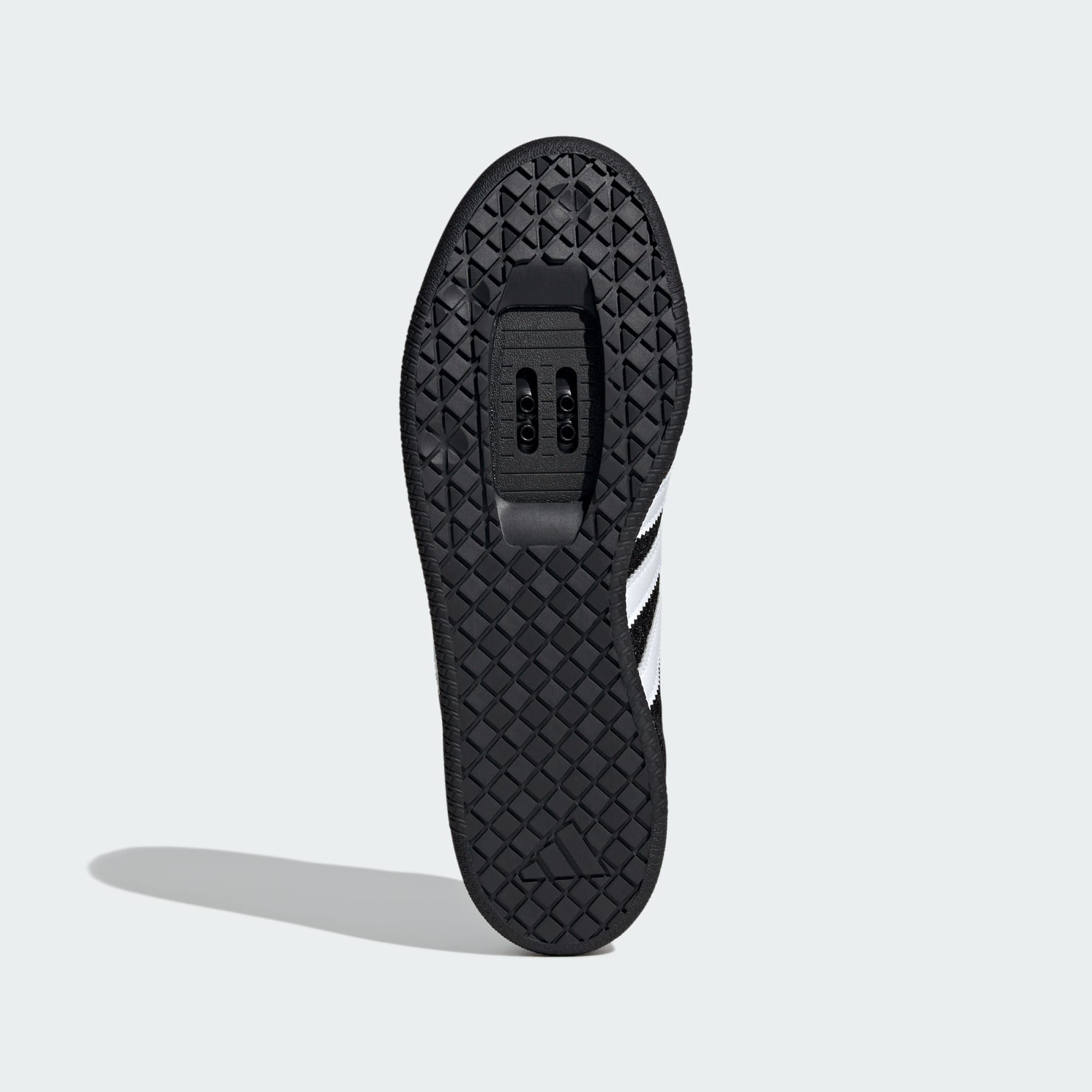 adidas Performance VELOSAMBA COLD.RDY FAHRRADSCHUH Fahrradschuh – Bild 3 von 5