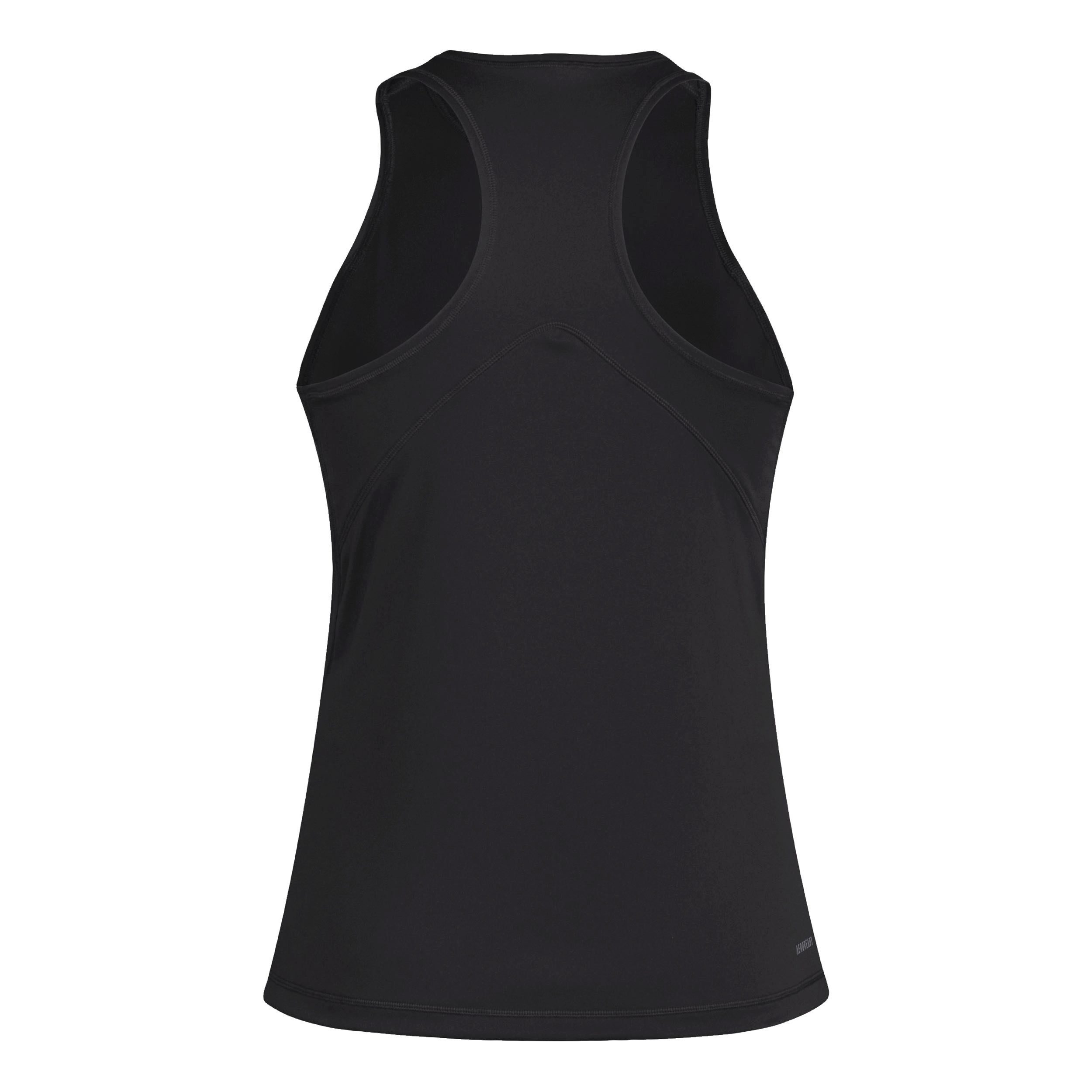 adidas Sportswear Tanktop Club